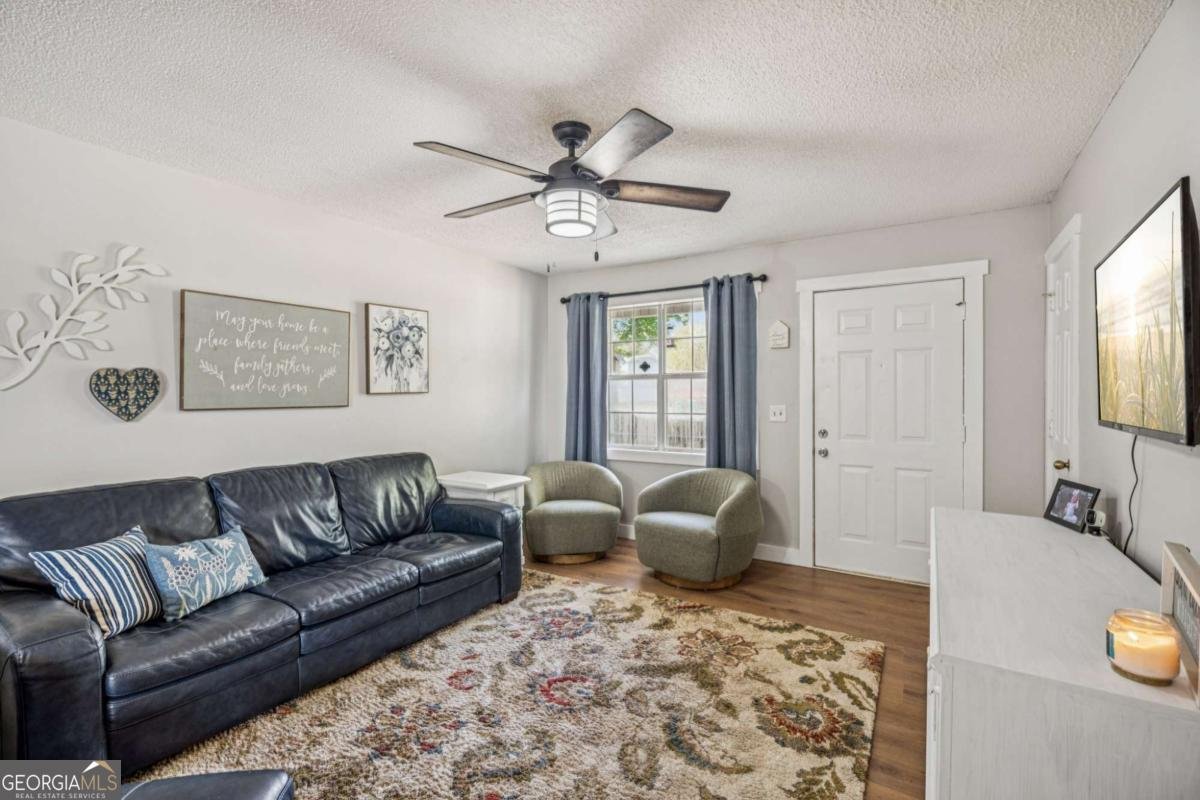 304 Myrtle Street Jasper - Photo 6