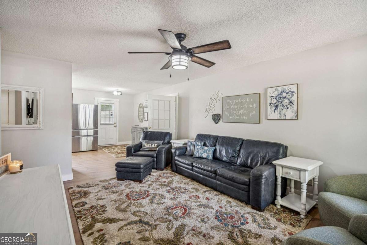 304 Myrtle Street Jasper - Photo 7