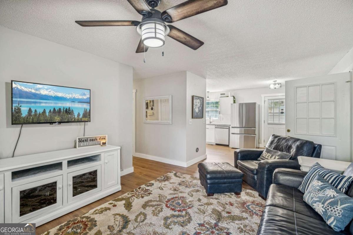 304 Myrtle Street Jasper - Photo 8