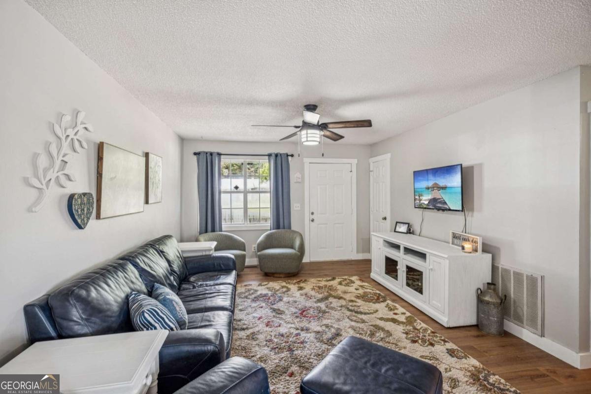 304 Myrtle Street Jasper - Photo 9