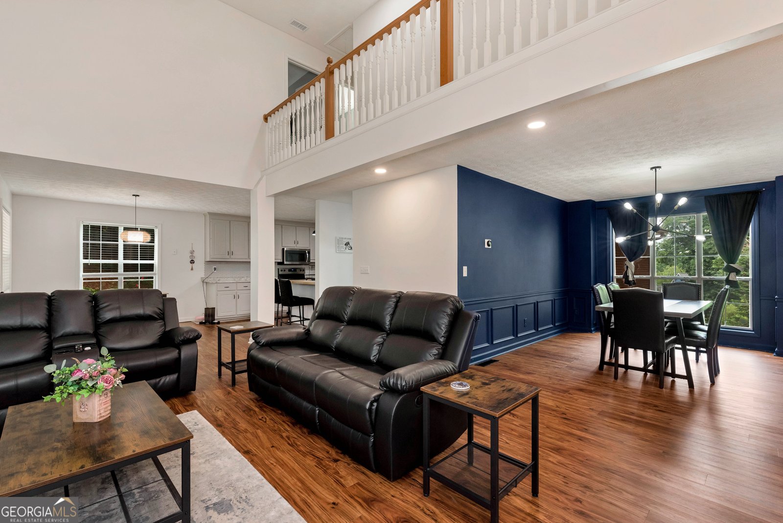 4130 Lake Drive Loganville - Photo 10
