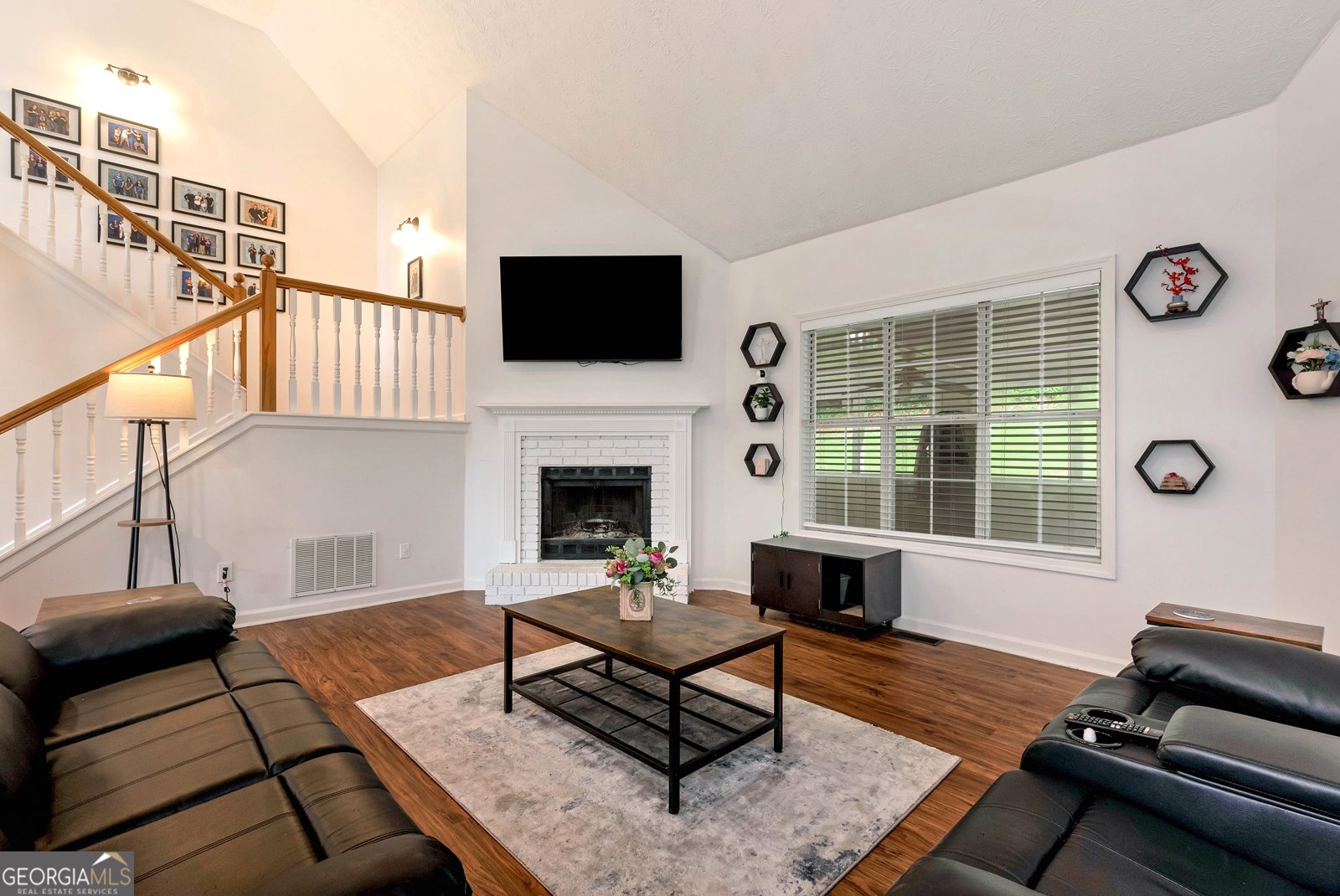 4130 Lake Drive Loganville - Photo 11