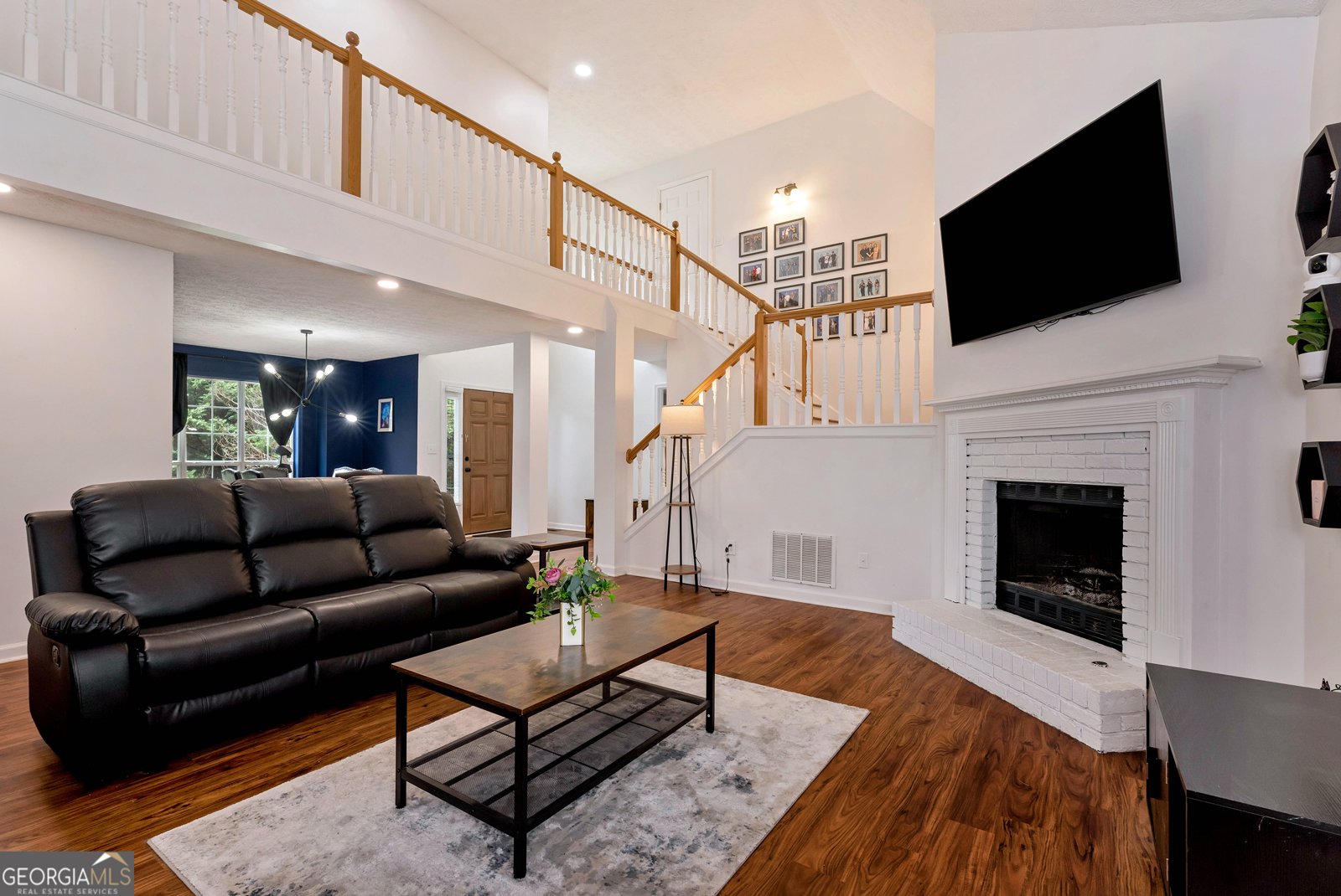 4130 Lake Drive Loganville - Photo 13