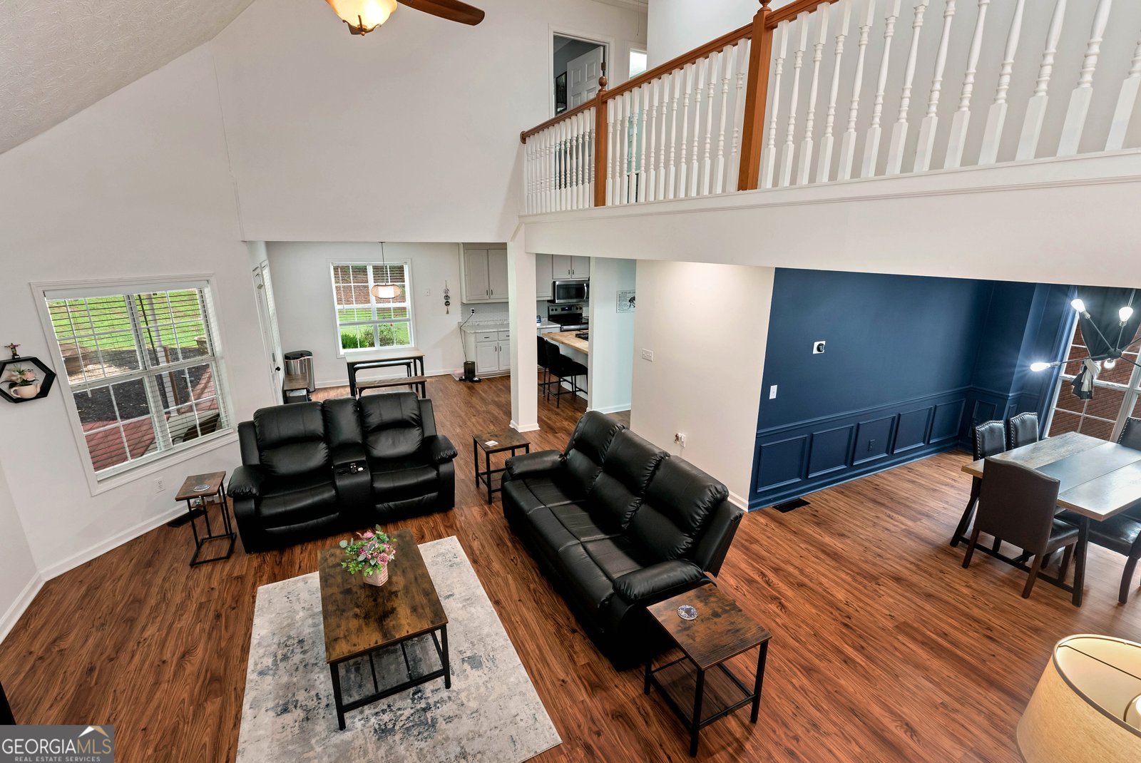 4130 Lake Drive Loganville - Photo 14