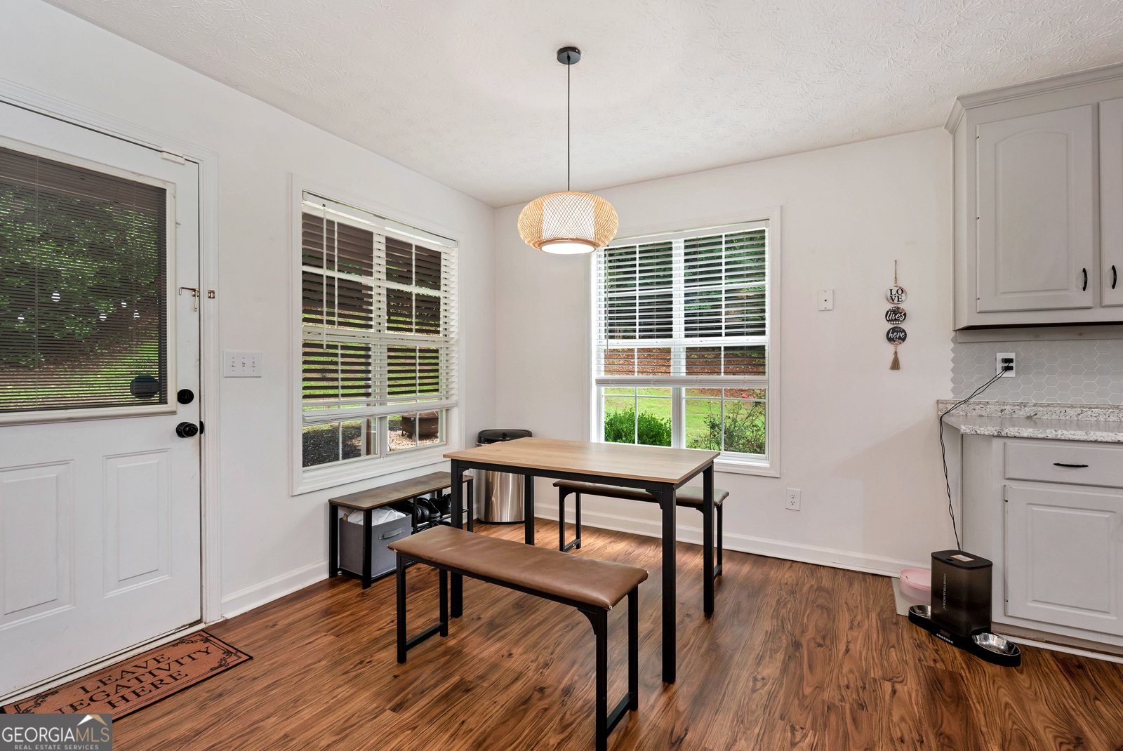 4130 Lake Drive Loganville - Photo 16