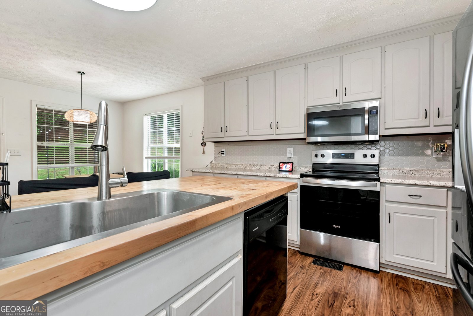 4130 Lake Drive Loganville - Photo 20