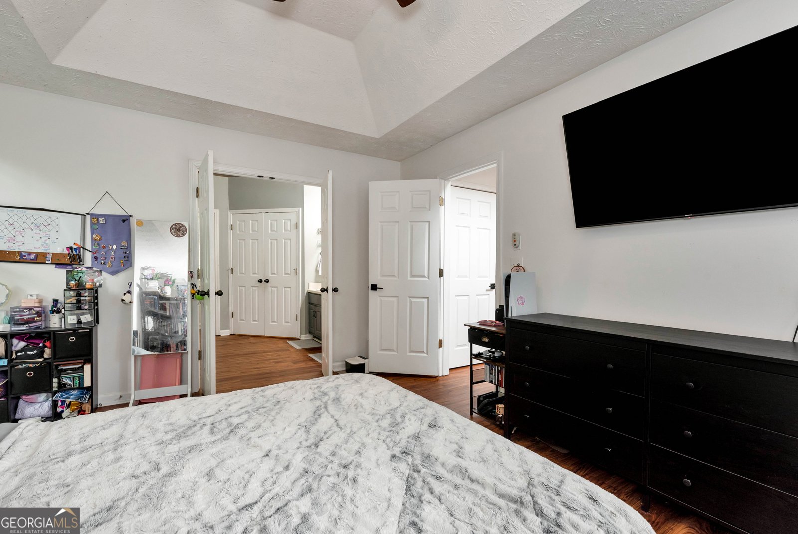 4130 Lake Drive Loganville - Photo 22
