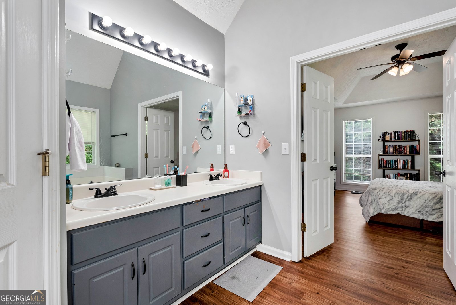 4130 Lake Drive Loganville - Photo 24
