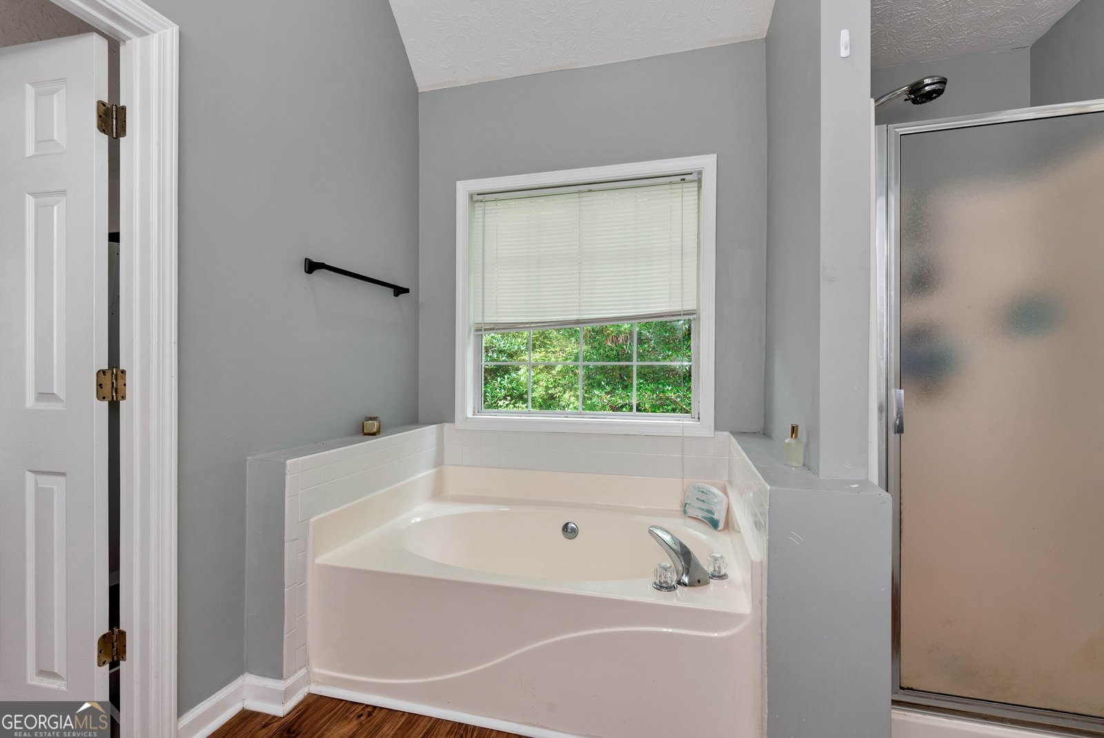 4130 Lake Drive Loganville - Photo 25
