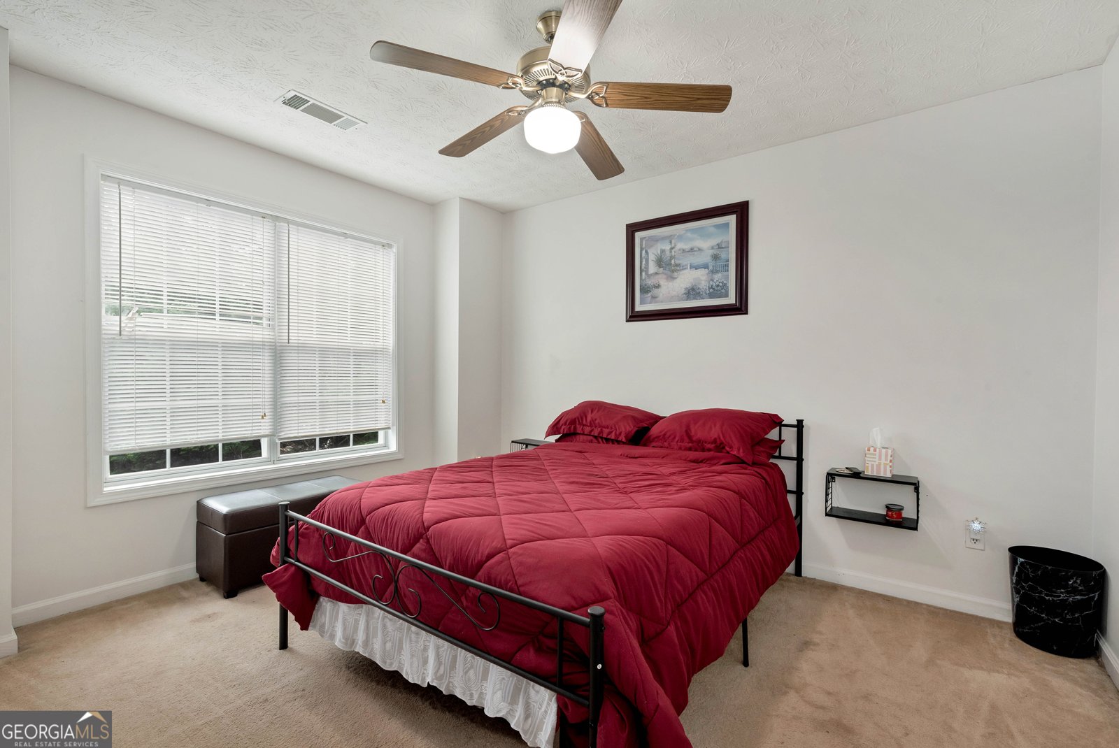 4130 Lake Drive Loganville - Photo 26