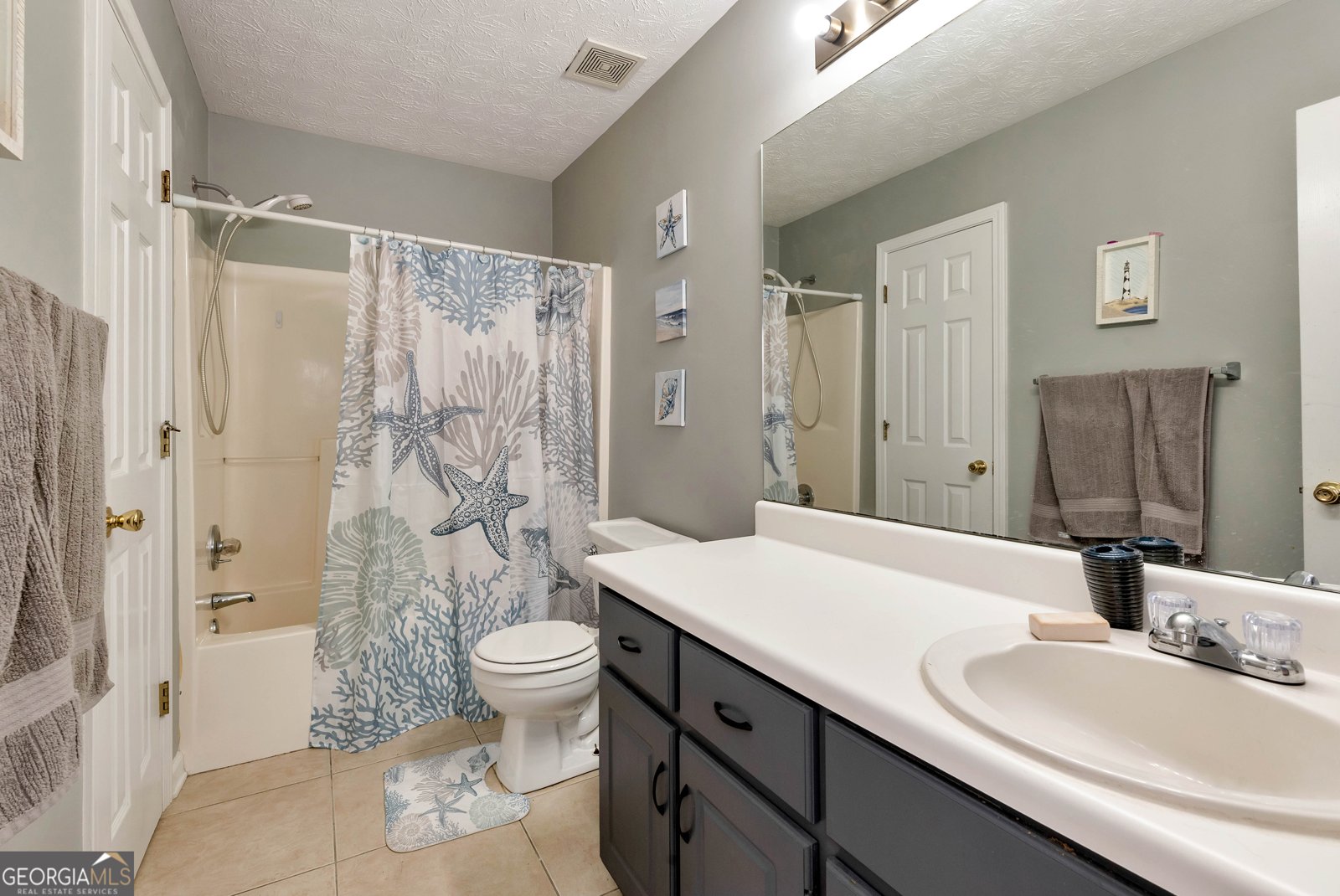 4130 Lake Drive Loganville - Photo 30