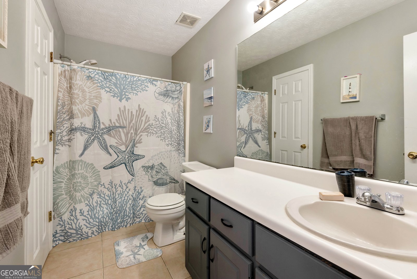 4130 Lake Drive Loganville - Photo 31