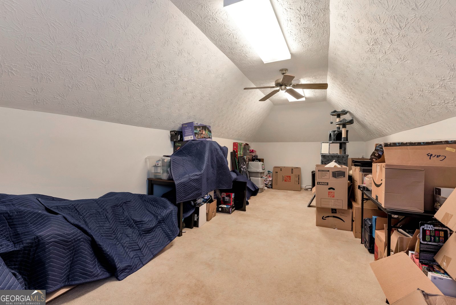 4130 Lake Drive Loganville - Photo 33