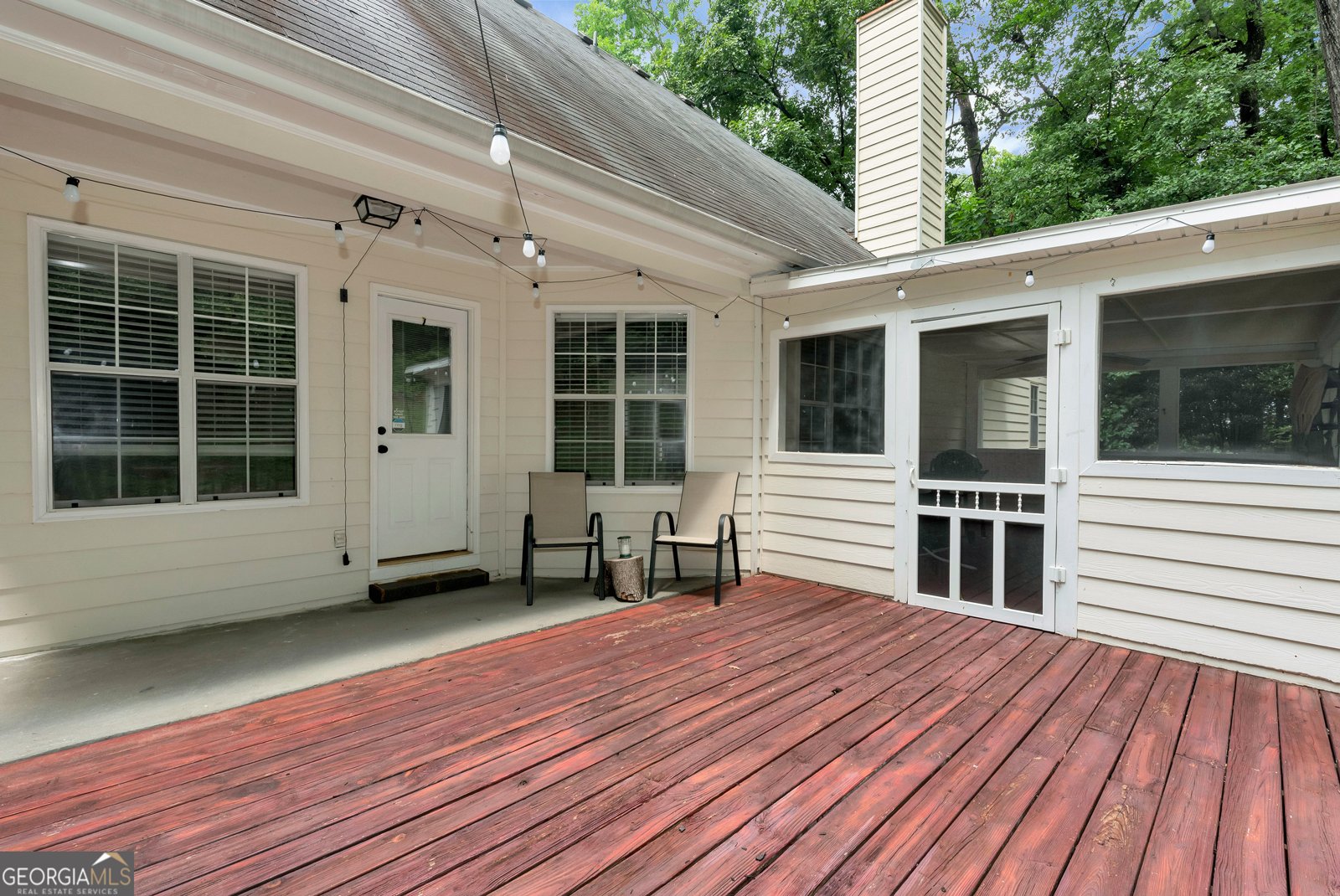 4130 Lake Drive Loganville - Photo 37