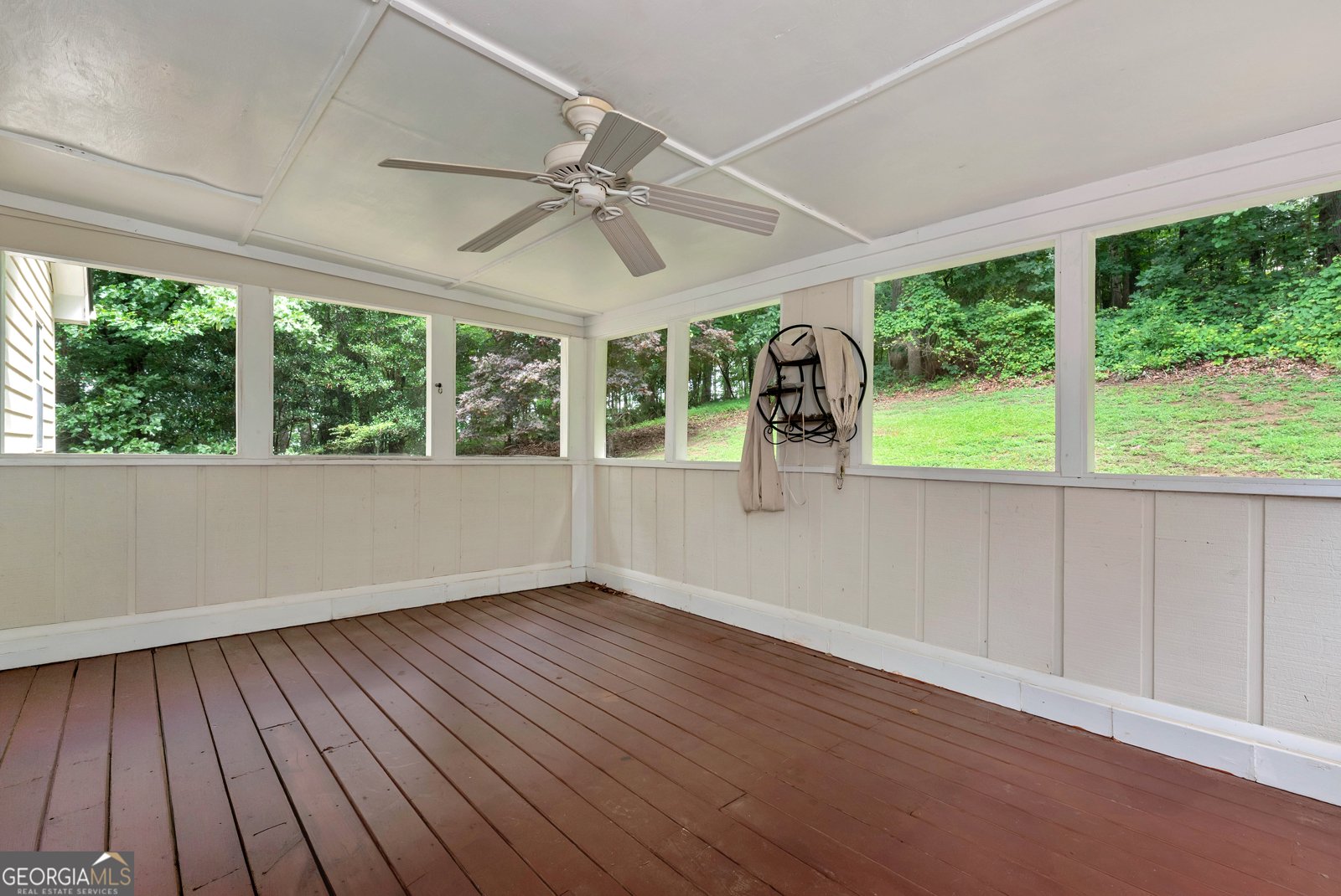 4130 Lake Drive Loganville - Photo 38