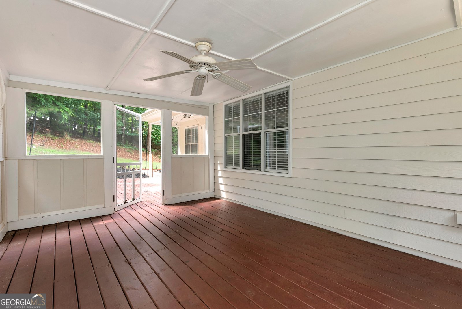 4130 Lake Drive Loganville - Photo 39