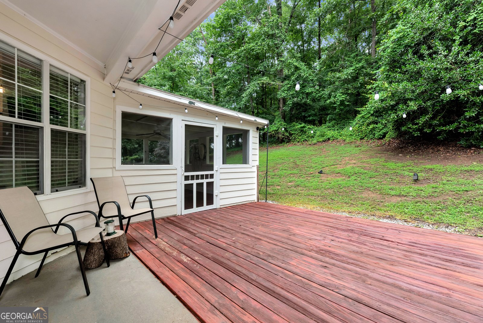 4130 Lake Drive Loganville - Photo 40