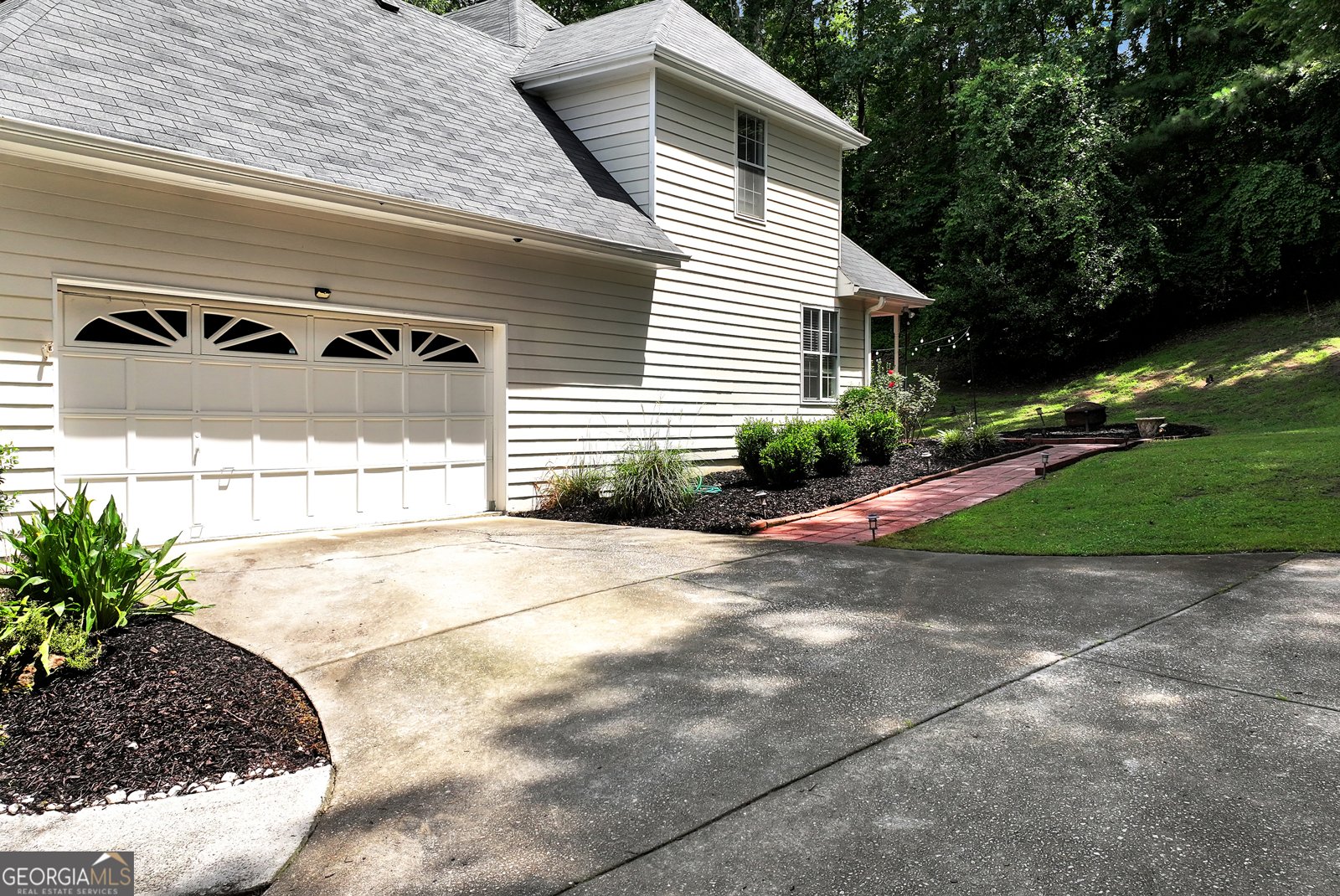 4130 Lake Drive Loganville - Photo 41