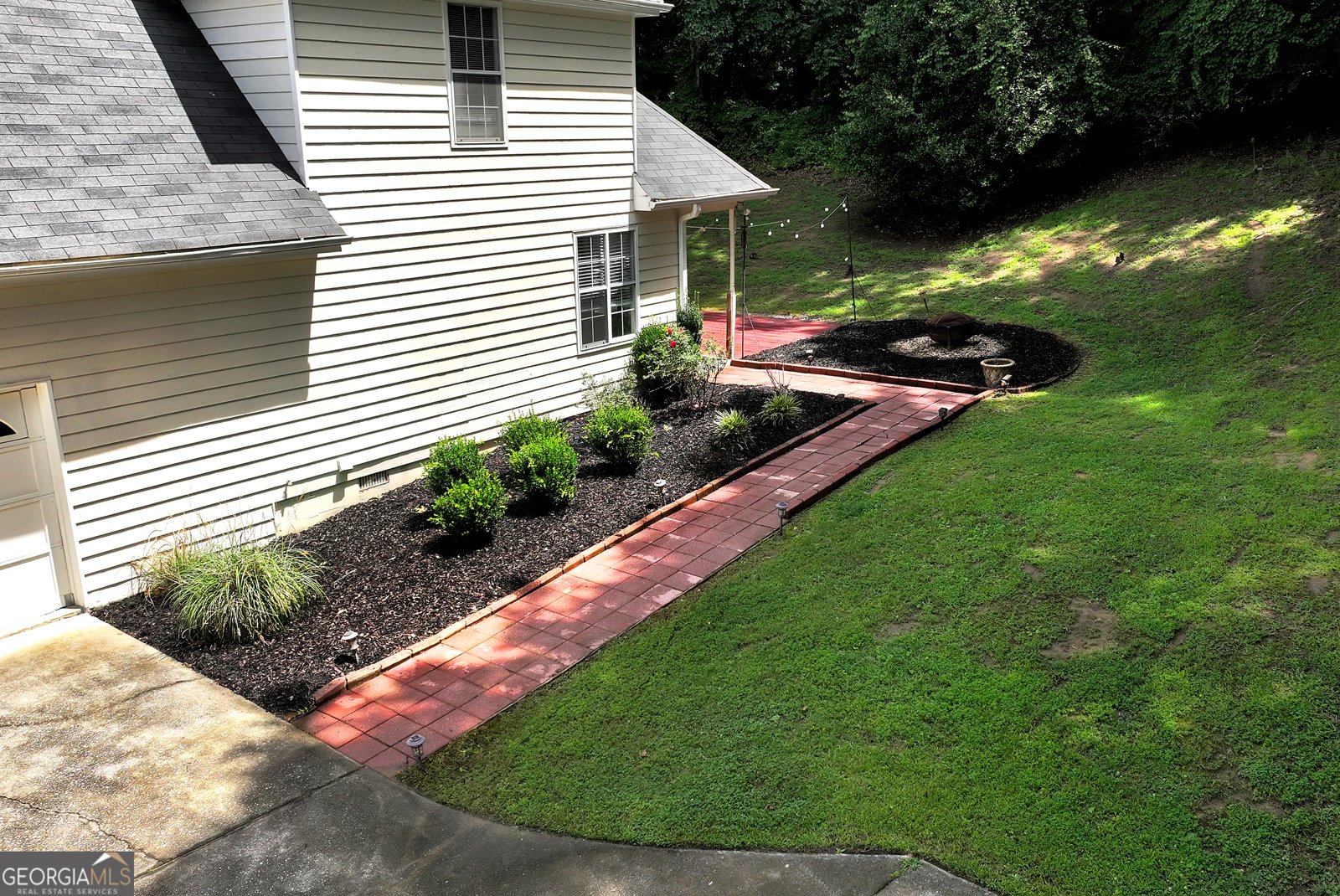 4130 Lake Drive Loganville - Photo 42