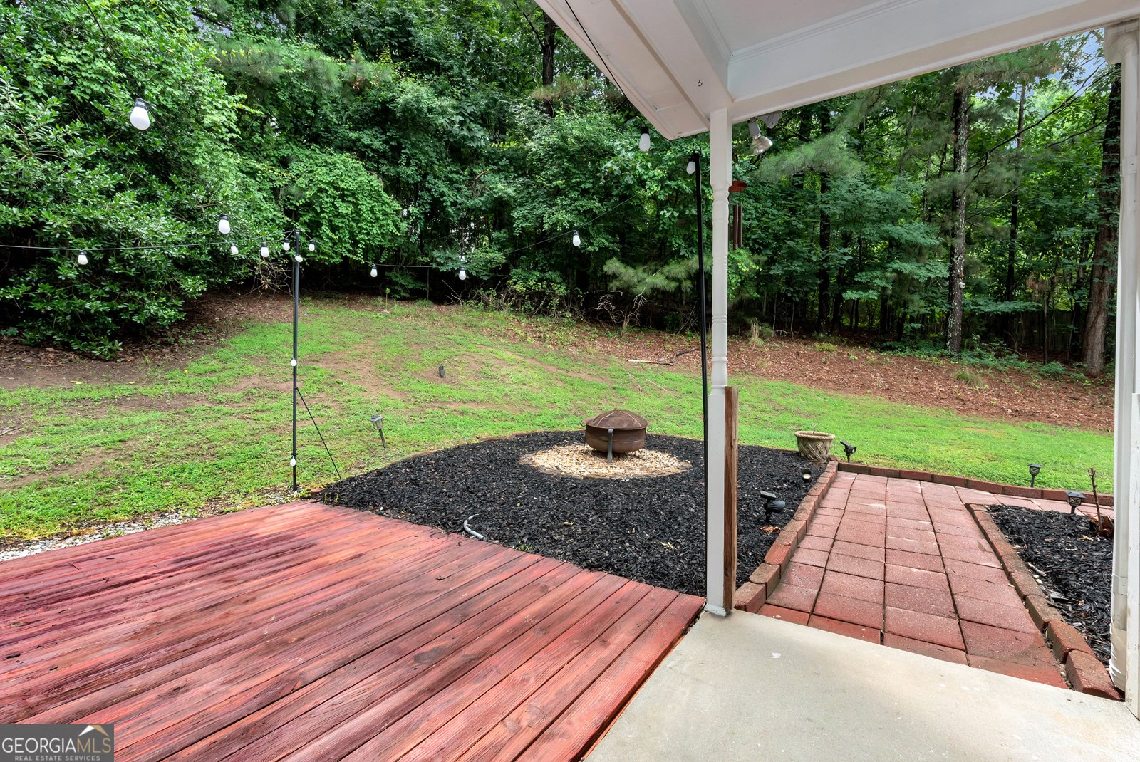 4130 Lake Drive Loganville - Photo 43