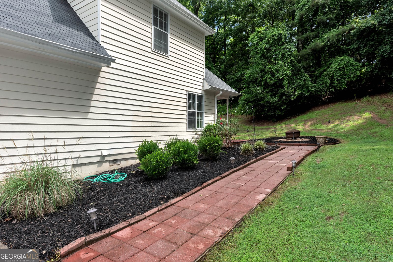 4130 Lake Drive Loganville - Photo 44