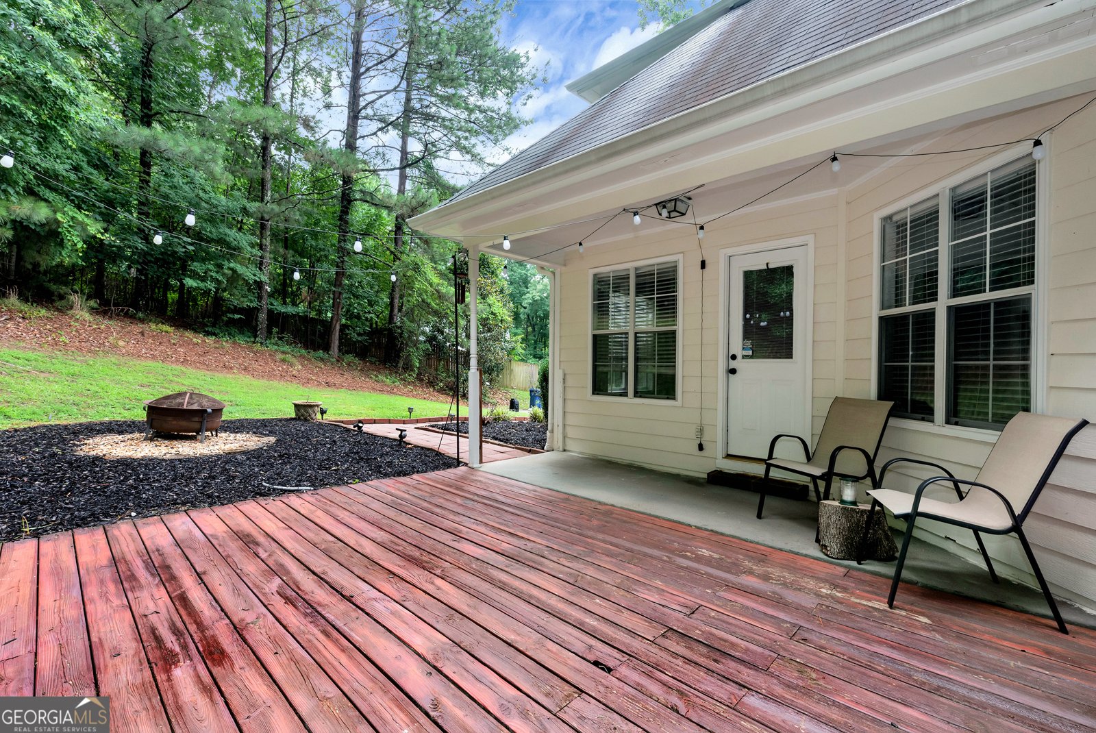 4130 Lake Drive Loganville - Photo 45