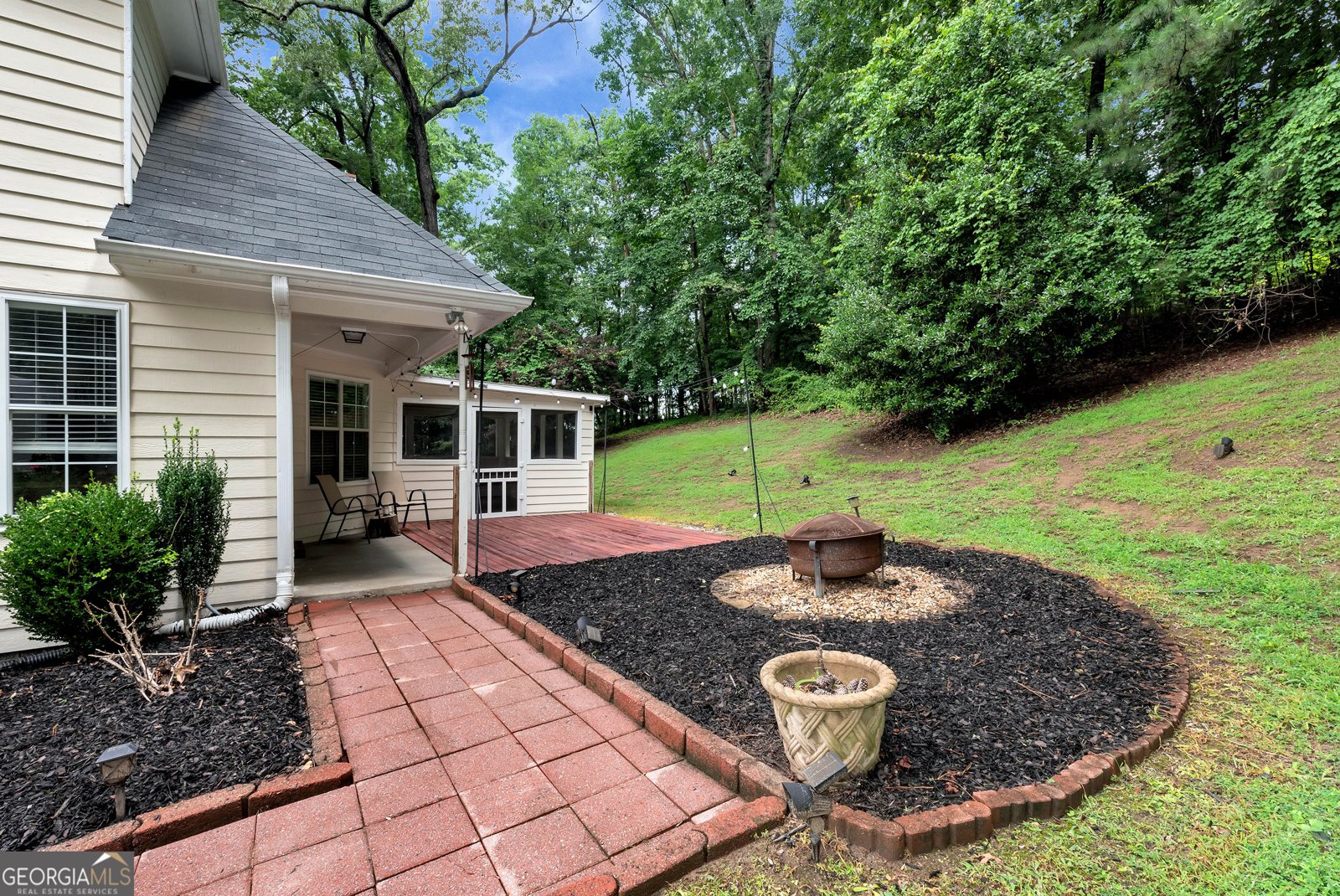 4130 Lake Drive Loganville - Photo 46