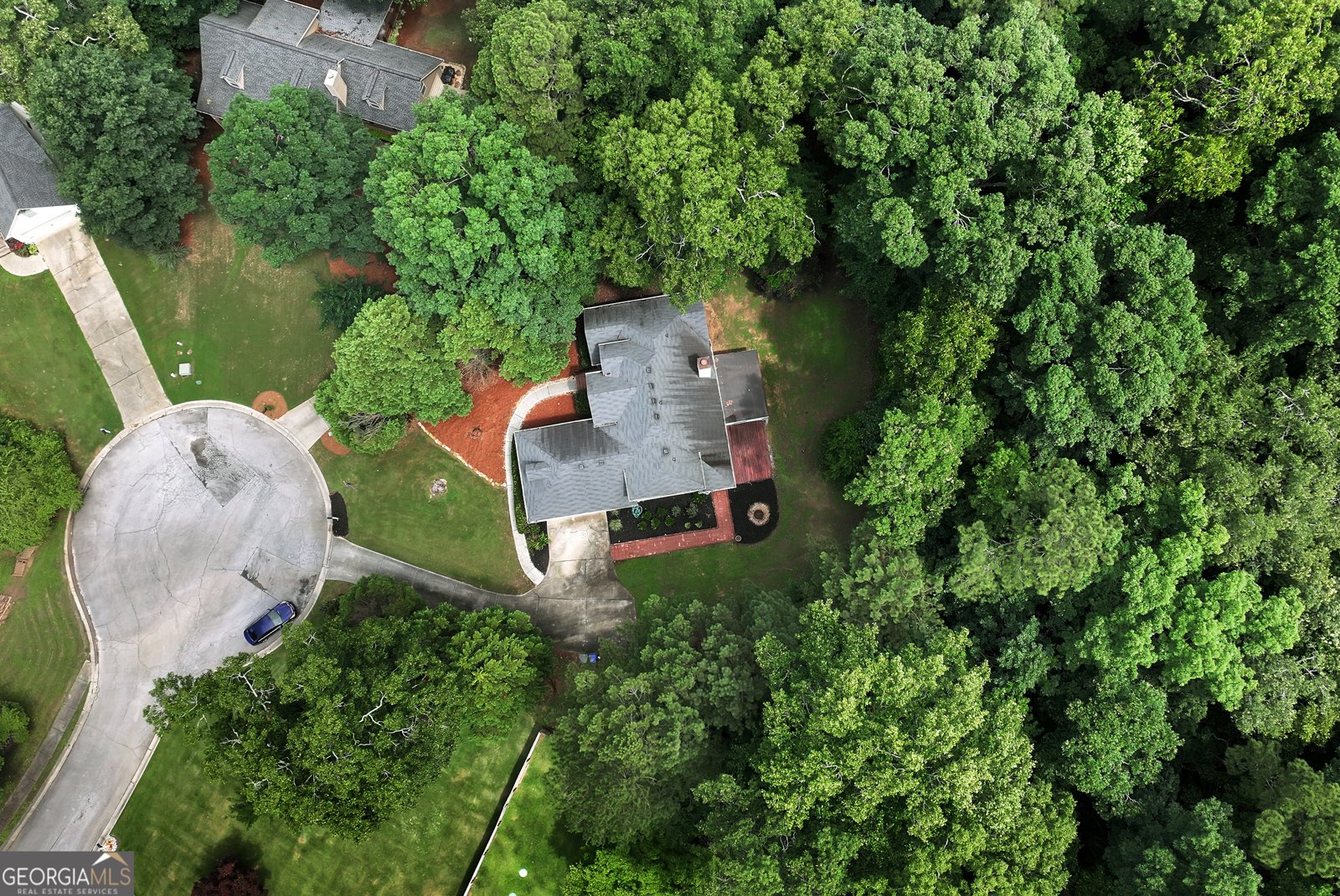 4130 Lake Drive Loganville - Photo 47
