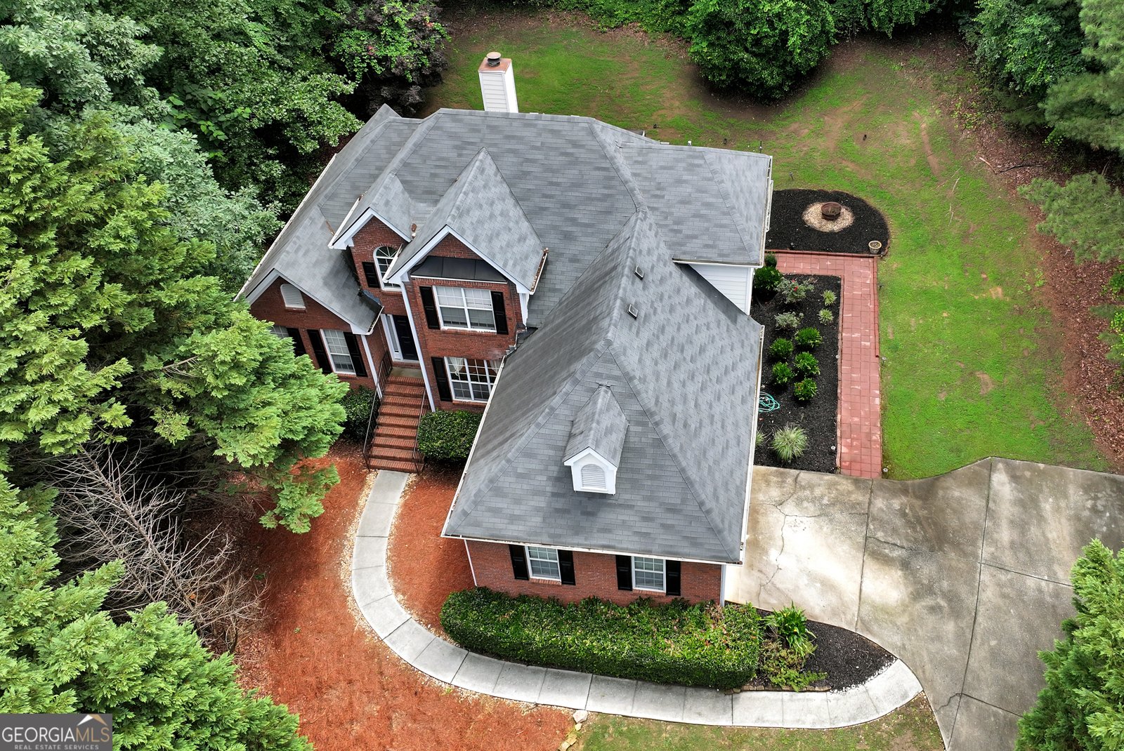 4130 Lake Drive Loganville - Photo 50