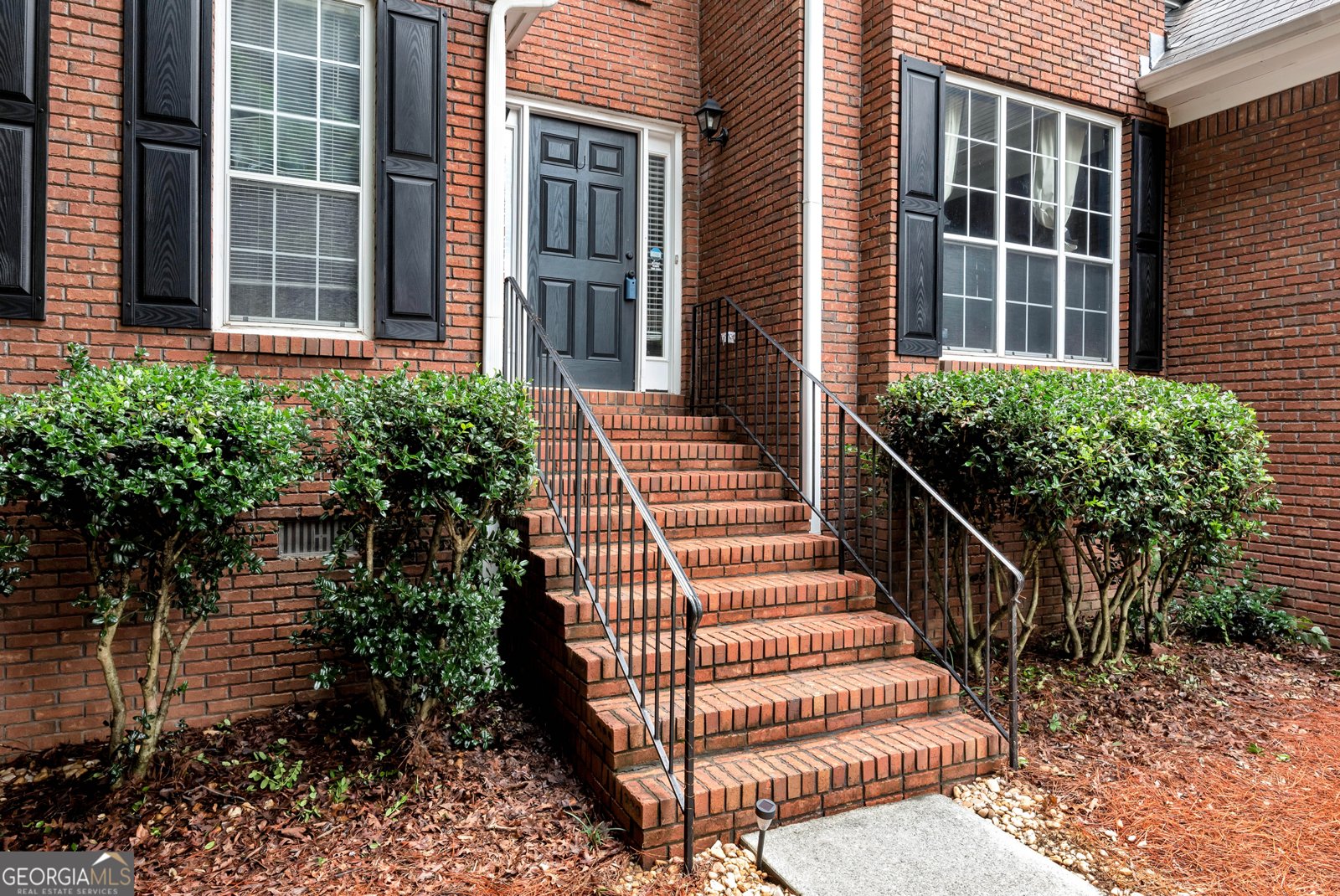 4130 Lake Drive Loganville - Photo 55
