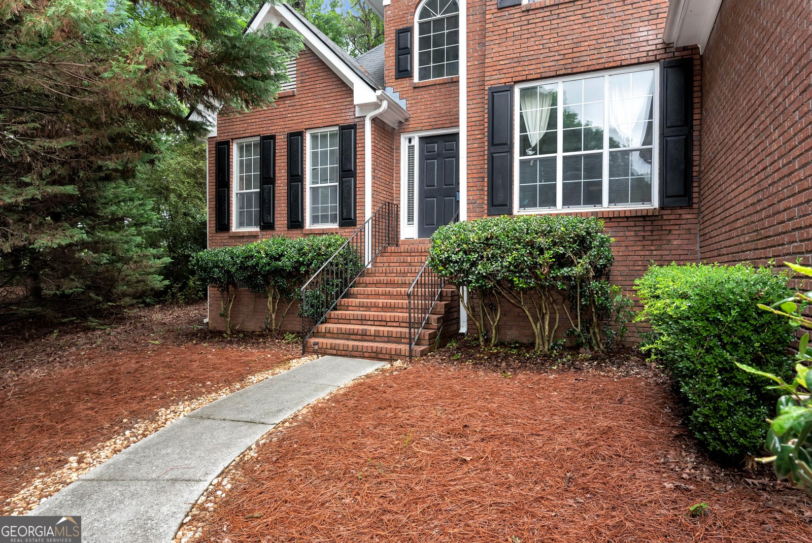 4130 Lake Drive Loganville - Photo 56