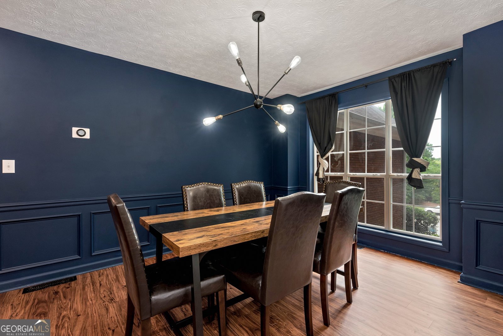 4130 Lake Drive Loganville - Photo 6