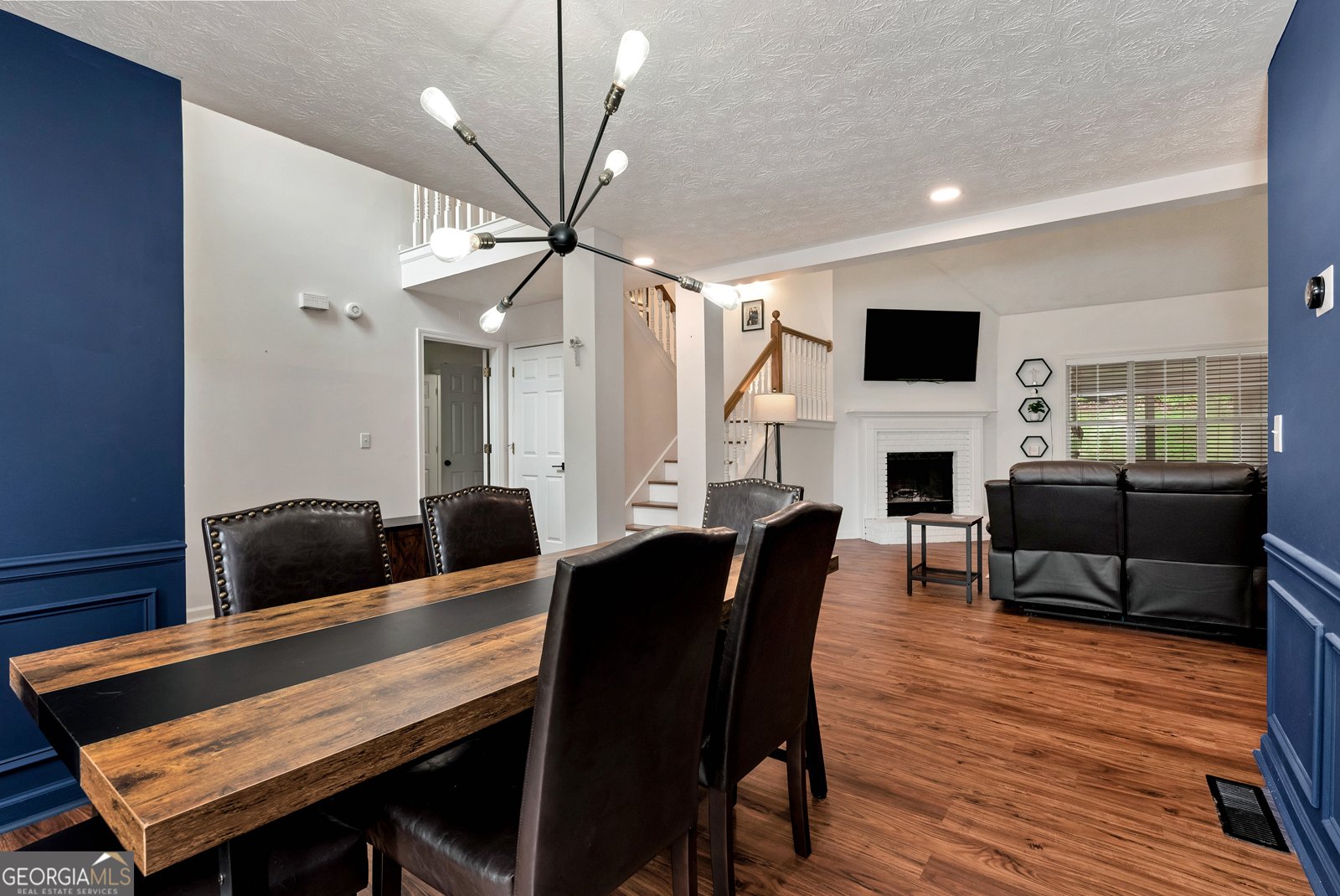 4130 Lake Drive Loganville - Photo 7