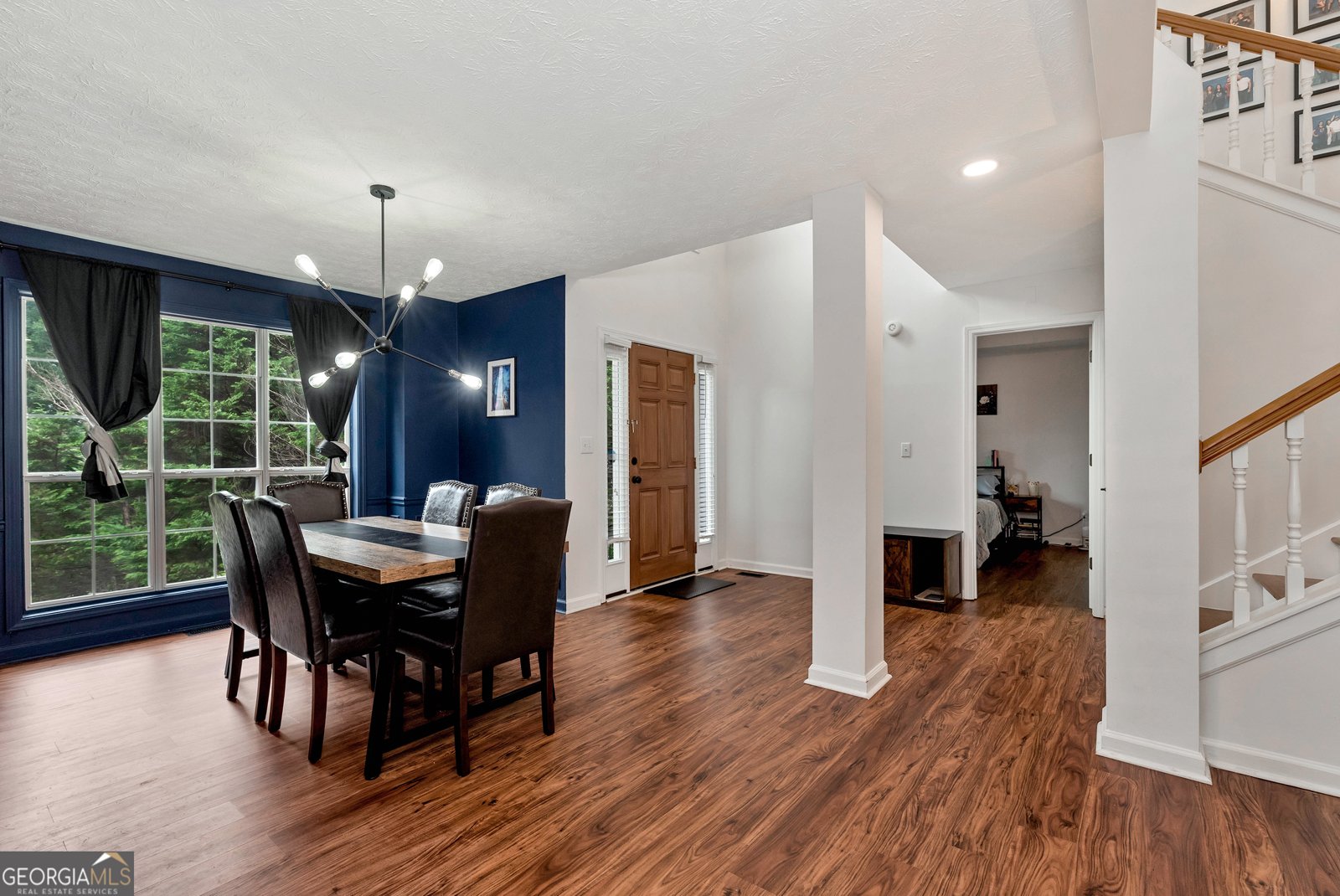 4130 Lake Drive Loganville - Photo 8