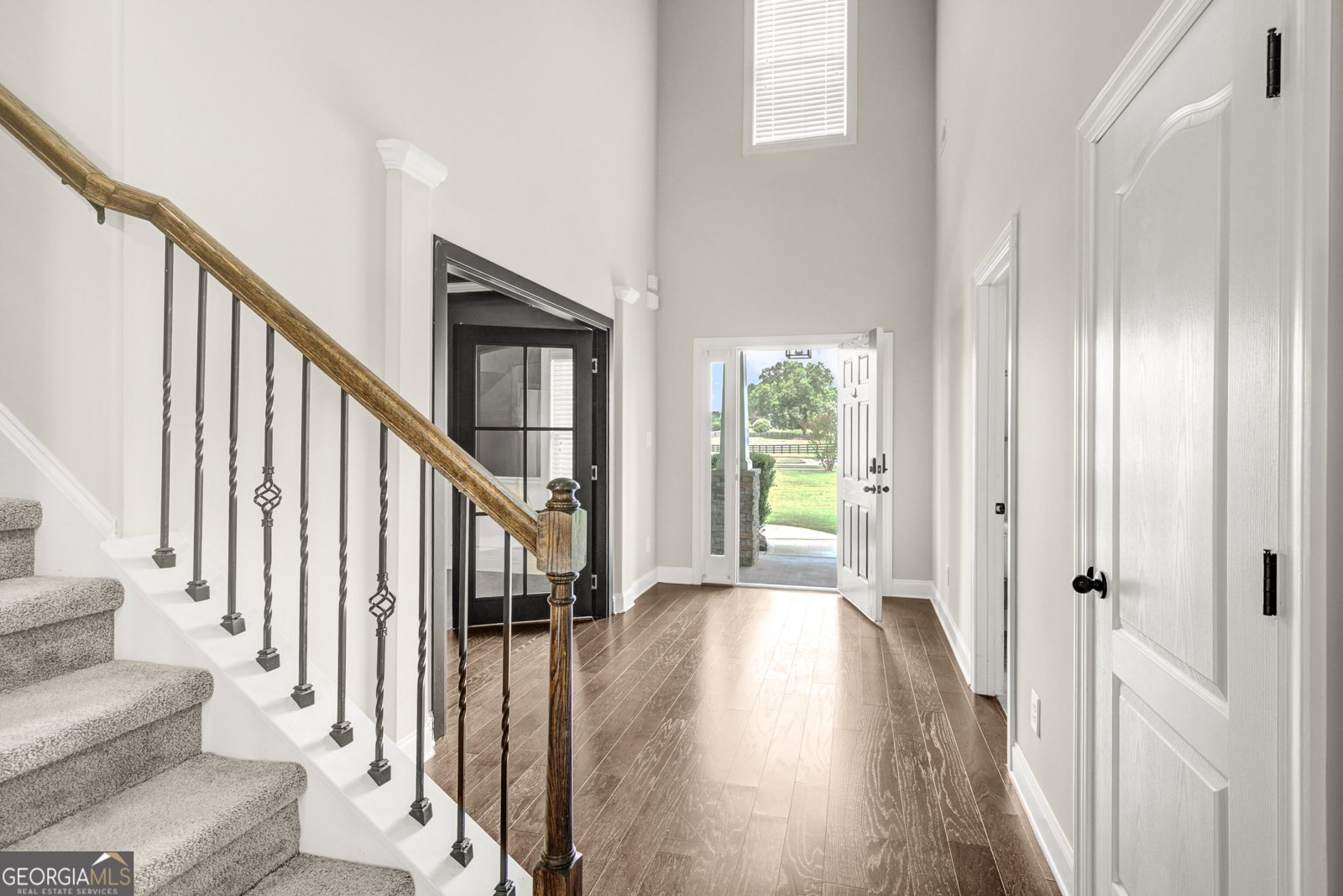 14 Palomino Court Newnan - Photo 10