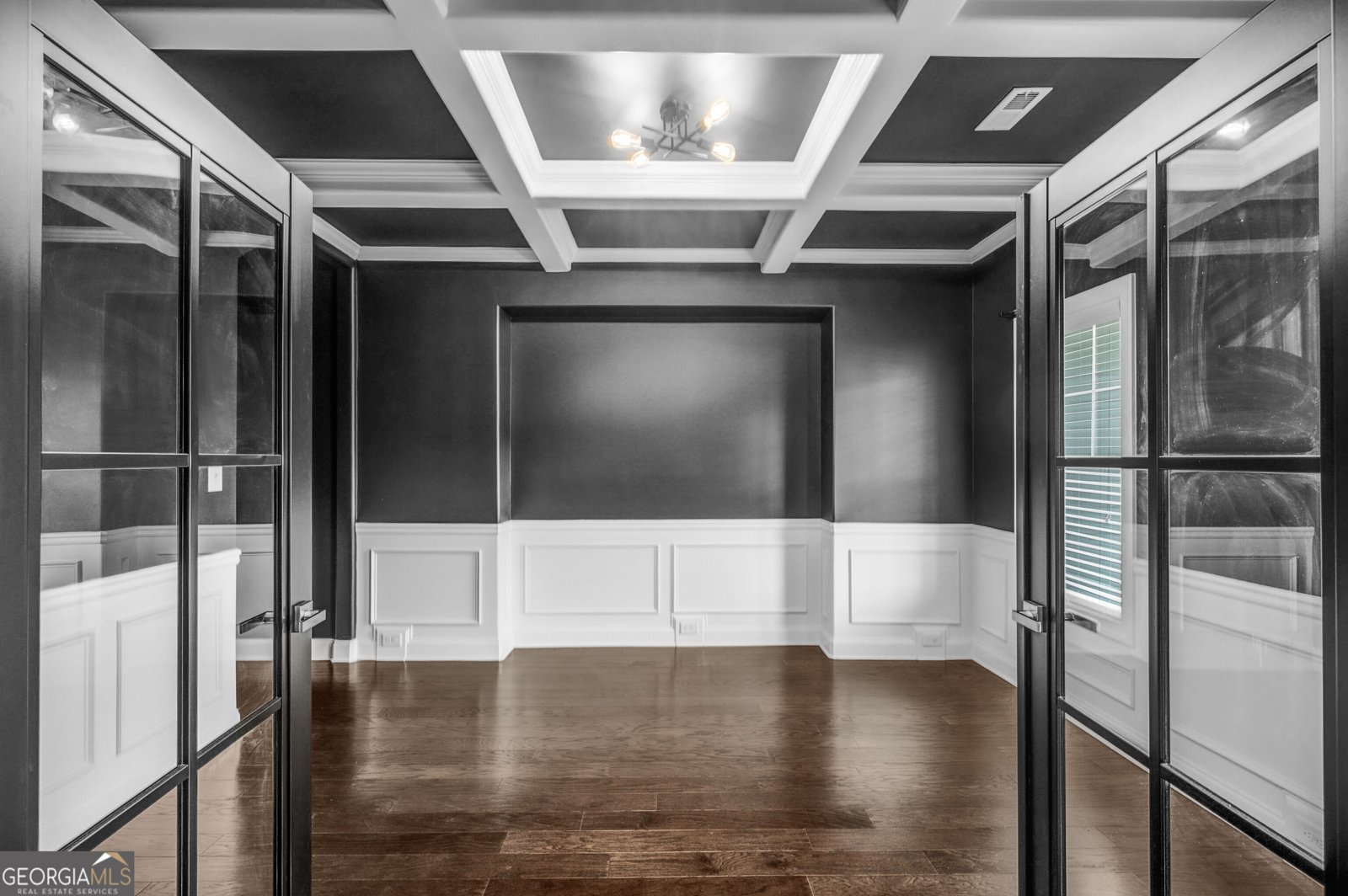 14 Palomino Court Newnan - Photo 12