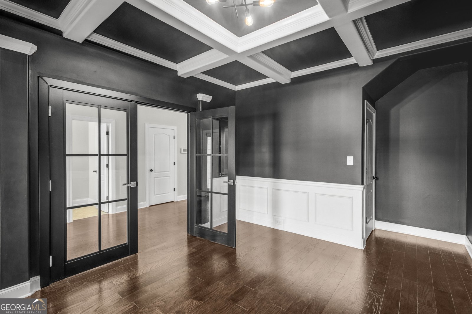14 Palomino Court Newnan - Photo 13