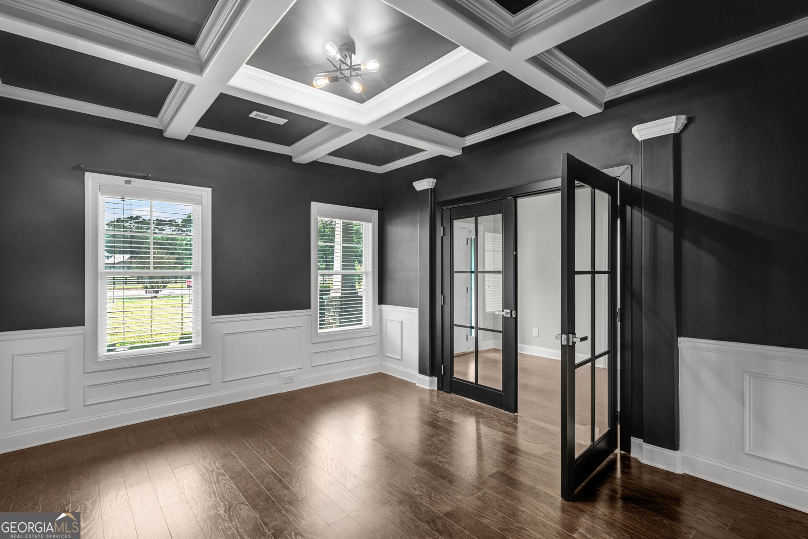 14 Palomino Court Newnan - Photo 14