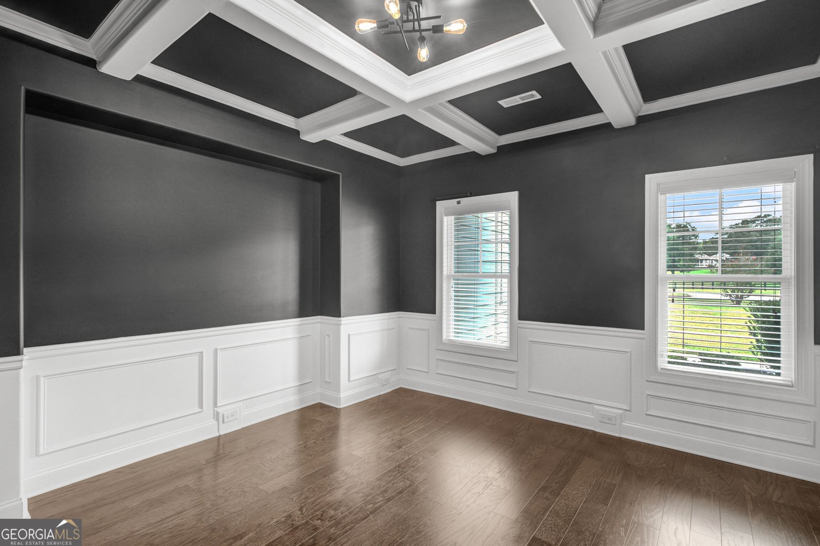 14 Palomino Court Newnan - Photo 15