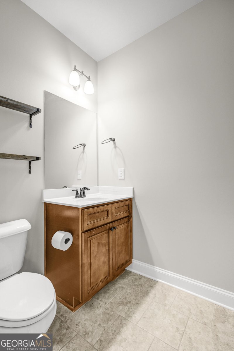 14 Palomino Court Newnan - Photo 16