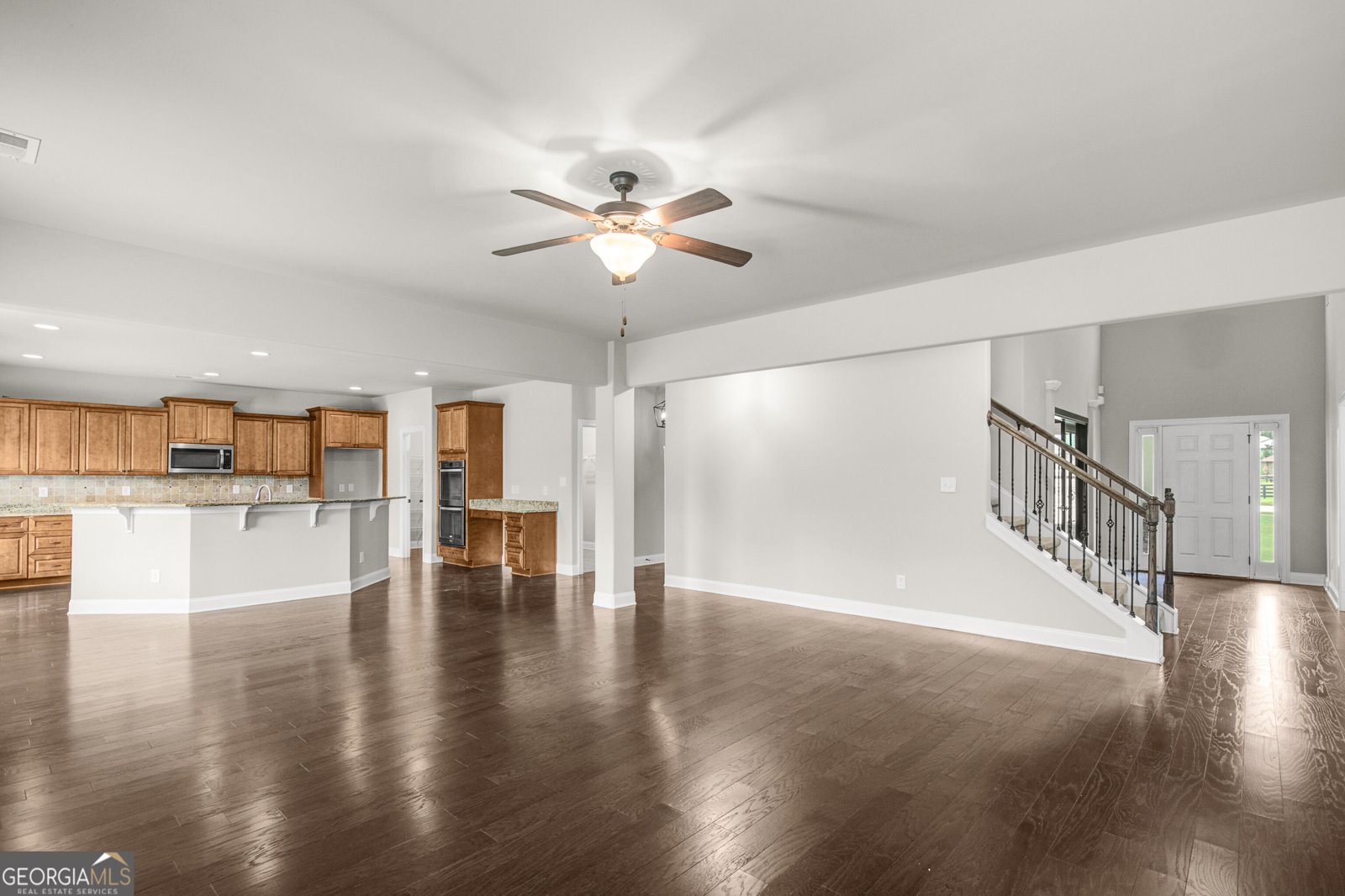 14 Palomino Court Newnan - Photo 18