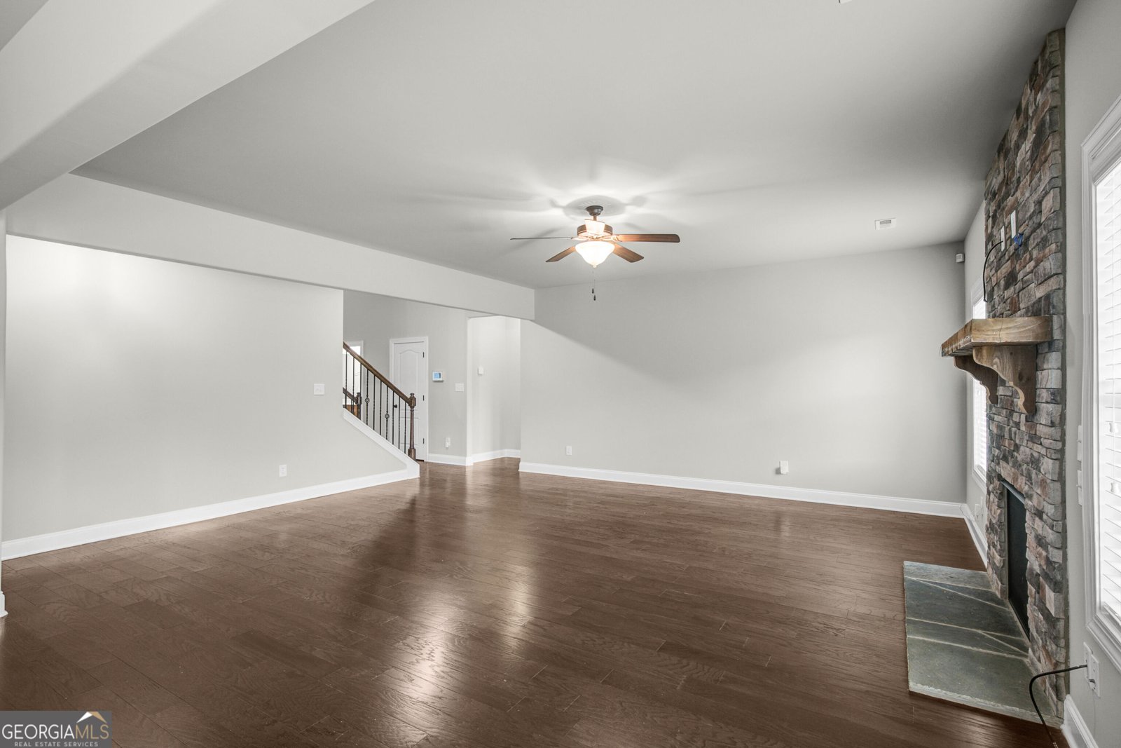 14 Palomino Court Newnan - Photo 19