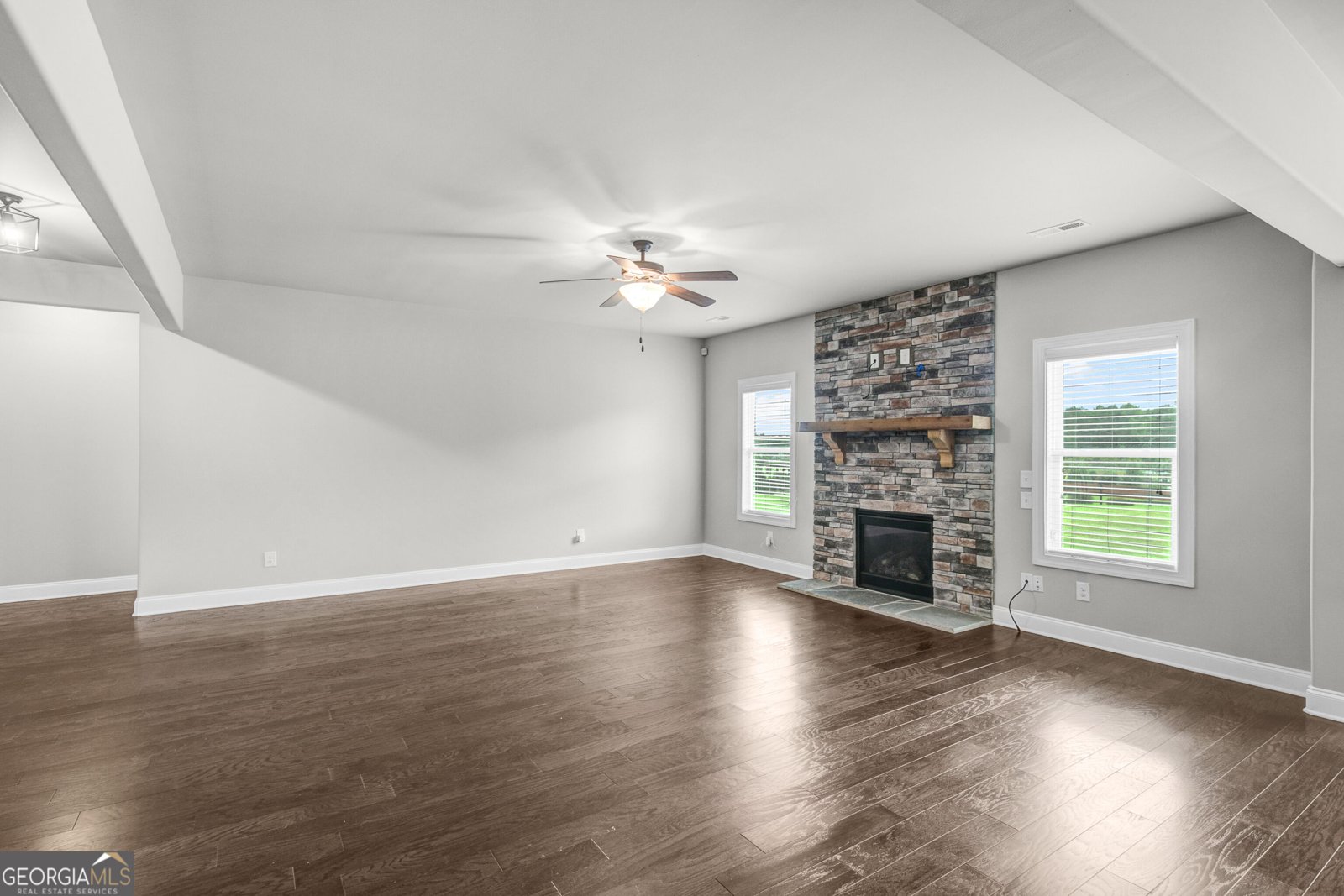 14 Palomino Court Newnan - Photo 20