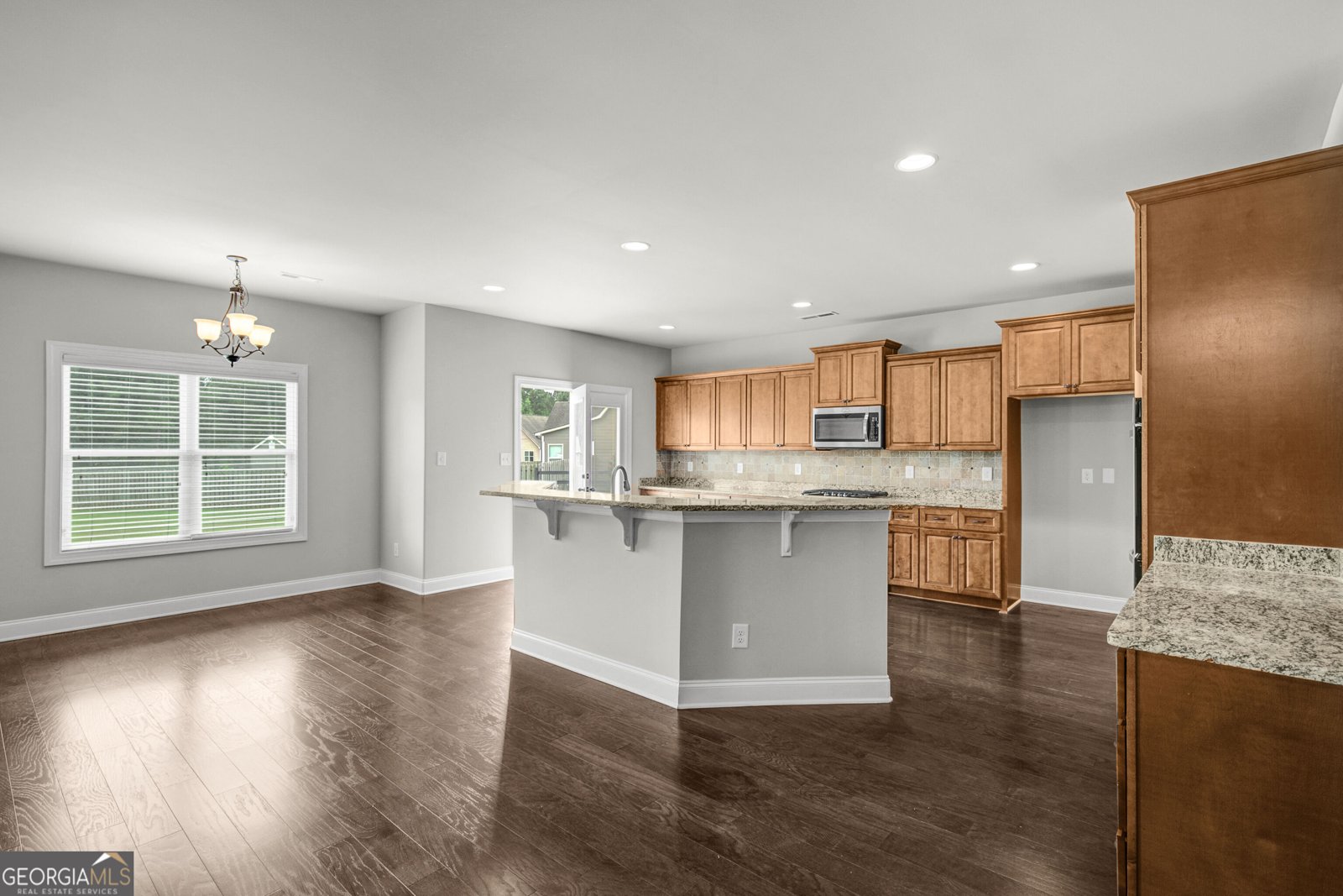 14 Palomino Court Newnan - Photo 21