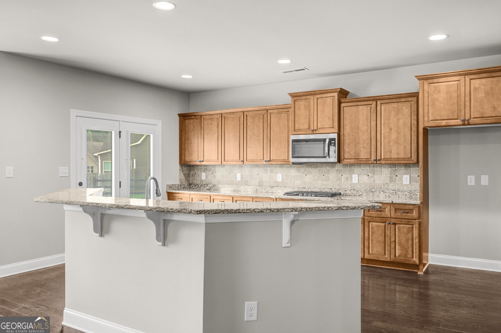 14 Palomino Court Newnan - Photo 22