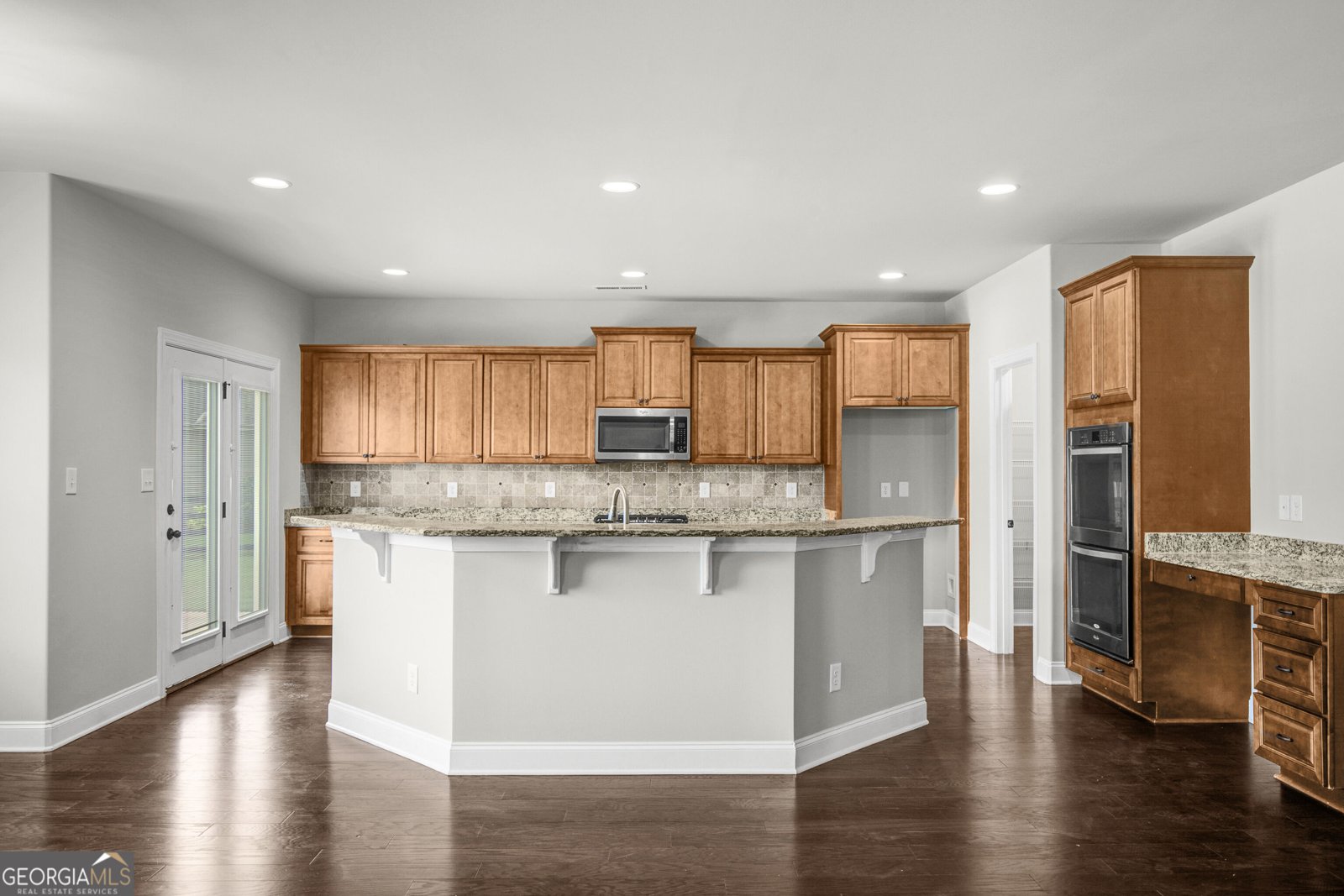 14 Palomino Court Newnan - Photo 23