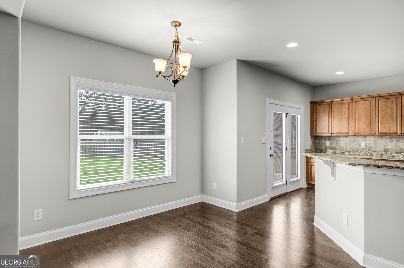 14 Palomino Court Newnan - Photo 24