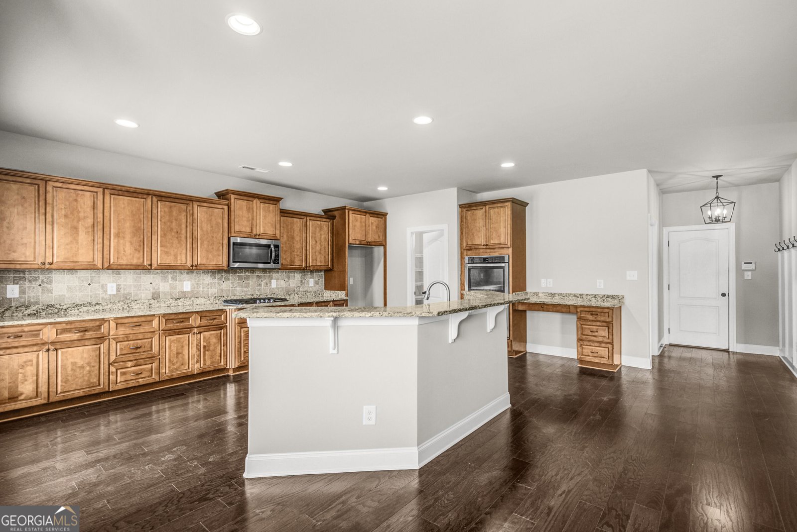14 Palomino Court Newnan - Photo 25