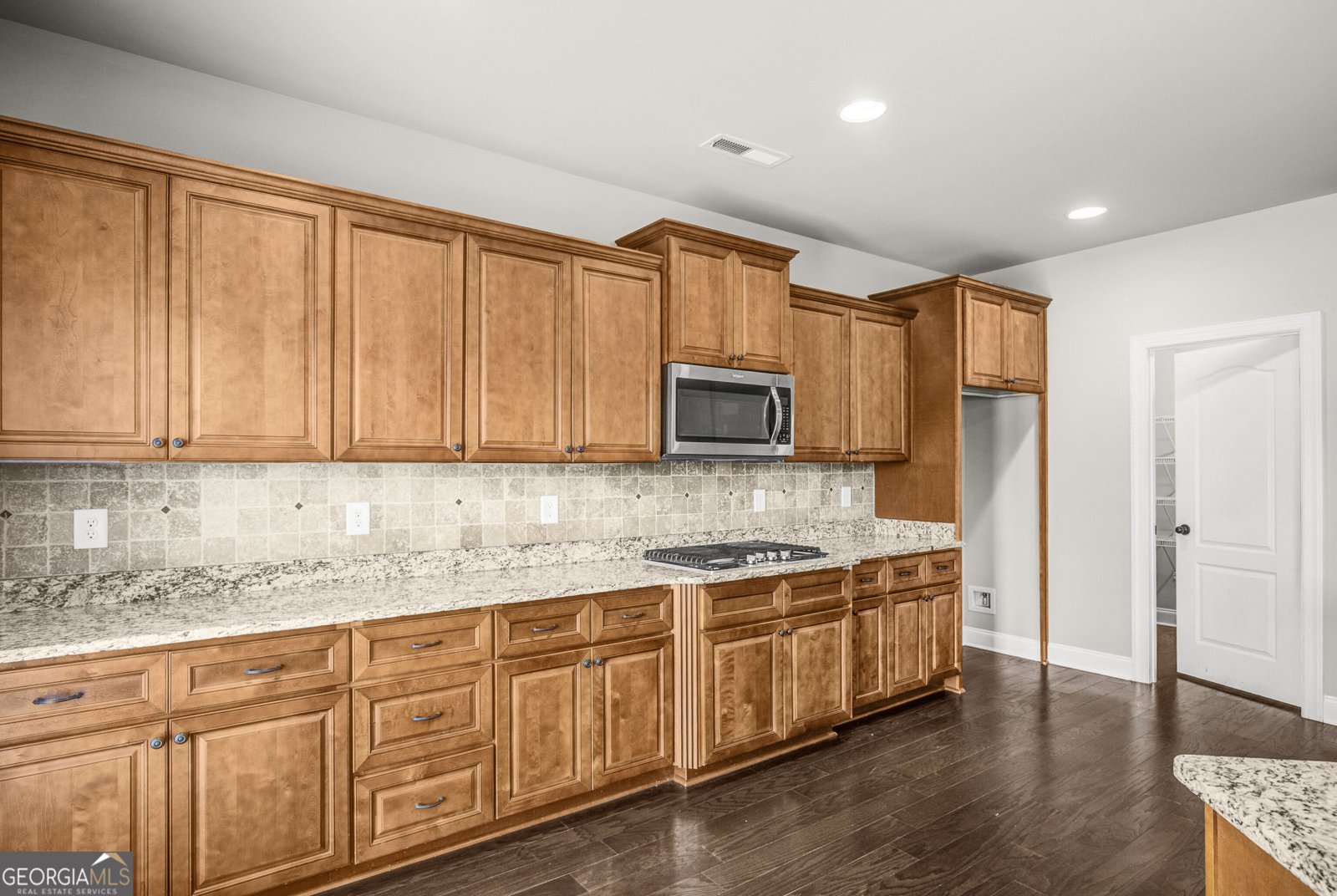 14 Palomino Court Newnan - Photo 26
