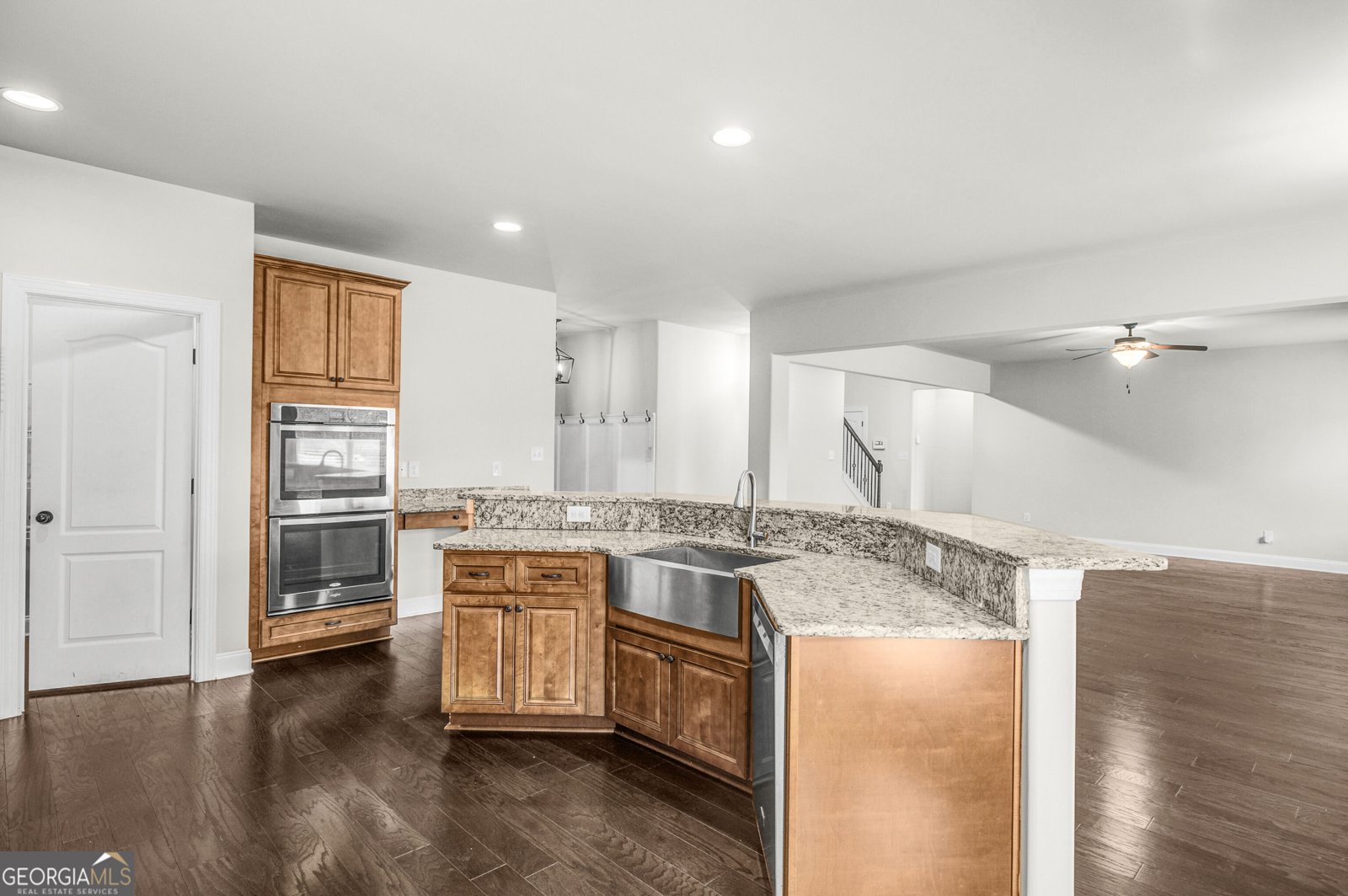 14 Palomino Court Newnan - Photo 27
